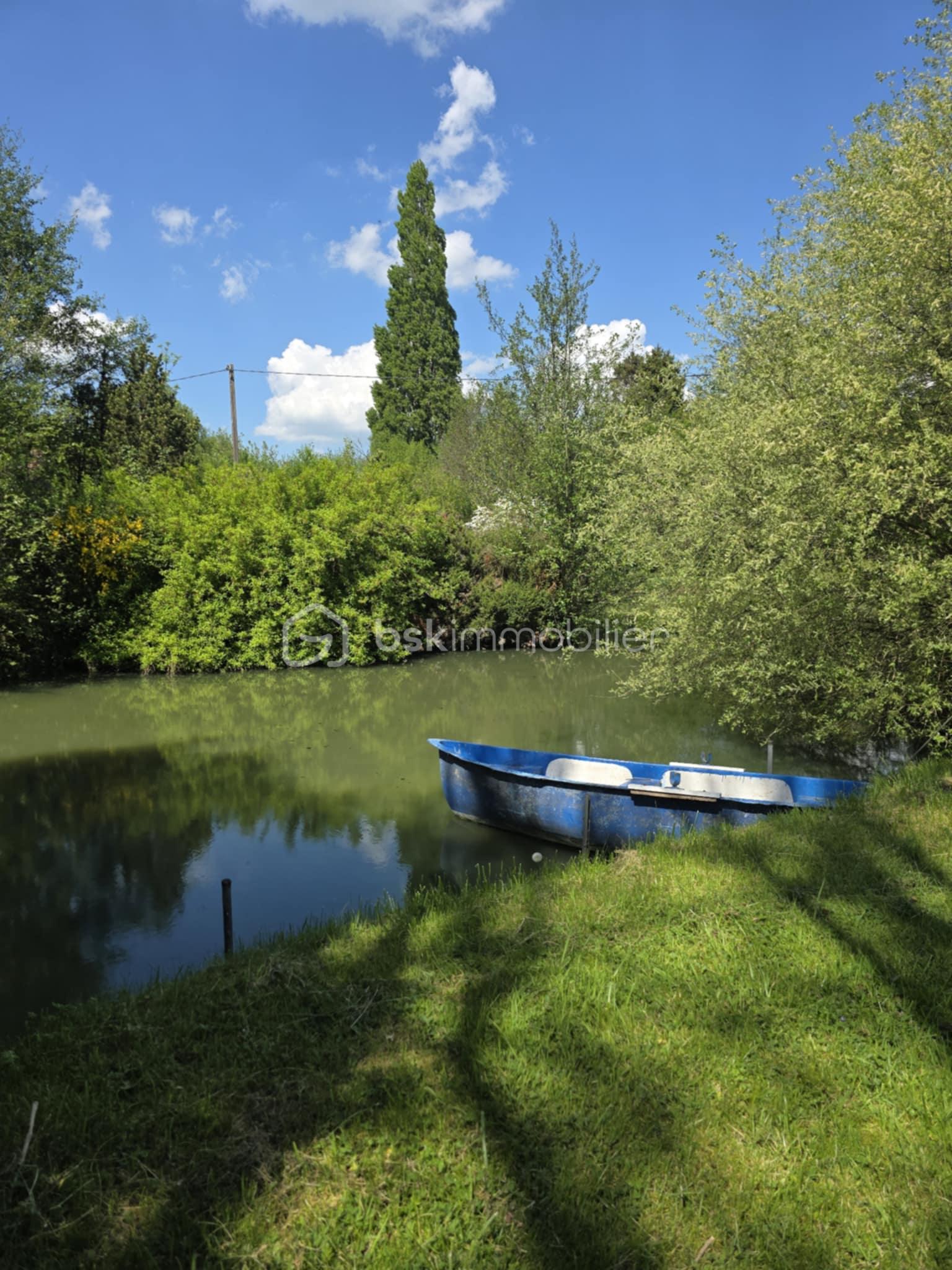 Maison de 152 m² - 69c13bcf-e710-4d6b-9c51-af1207f57d1a.jpg