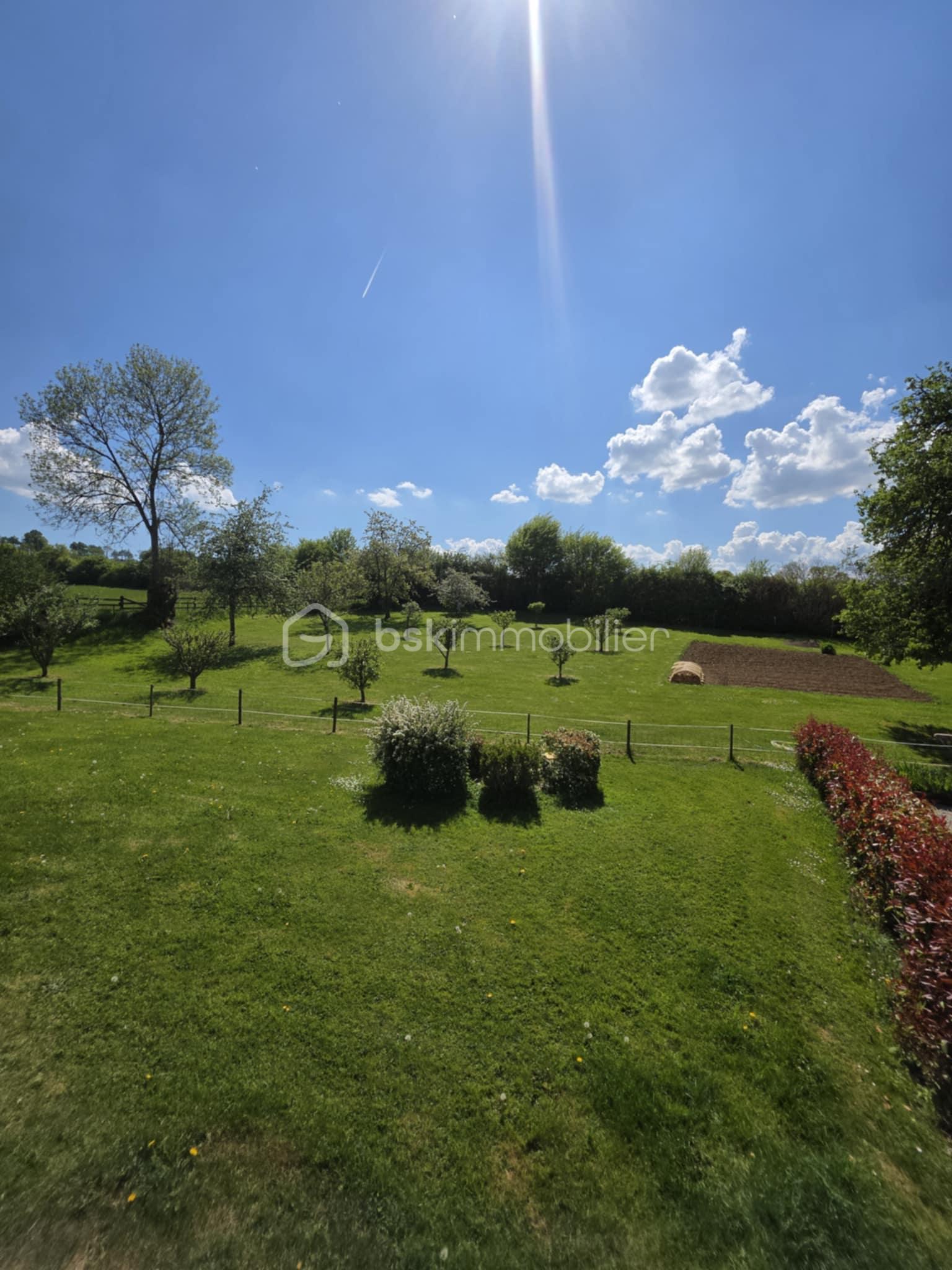 Maison de 152 m² - 804aa7b5-fb65-4cf4-b369-9363fea952f6.jpg