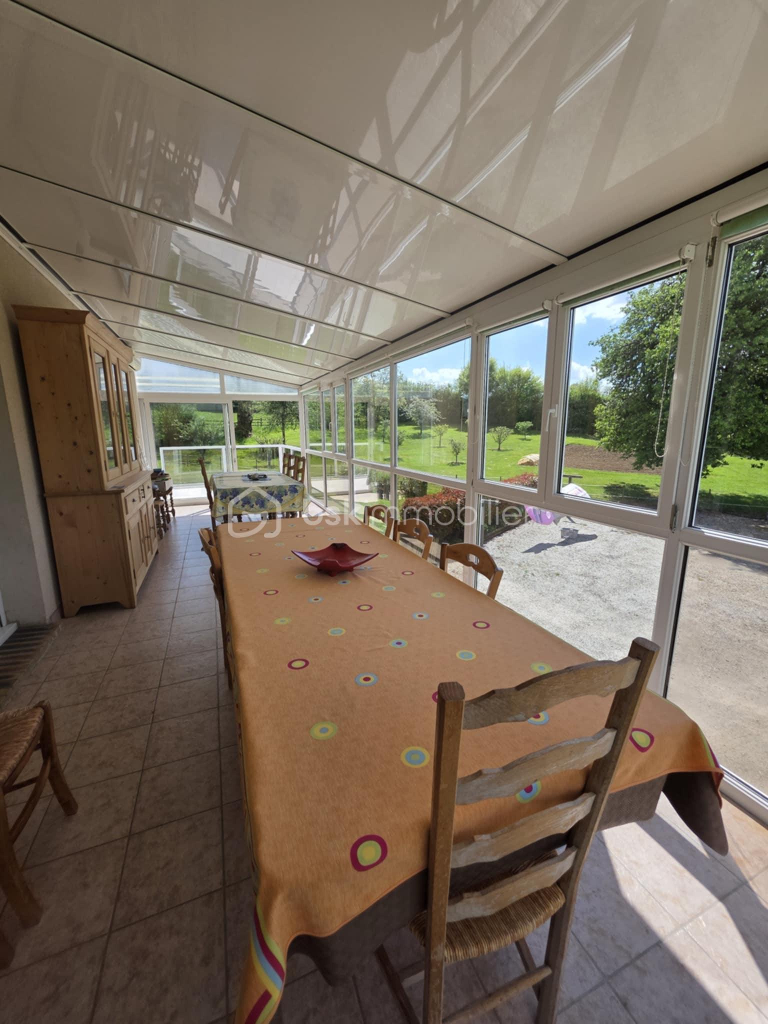 Maison de 152 m² - 22f595d7-5355-49c6-8b36-d3f1bb60b728.jpg
