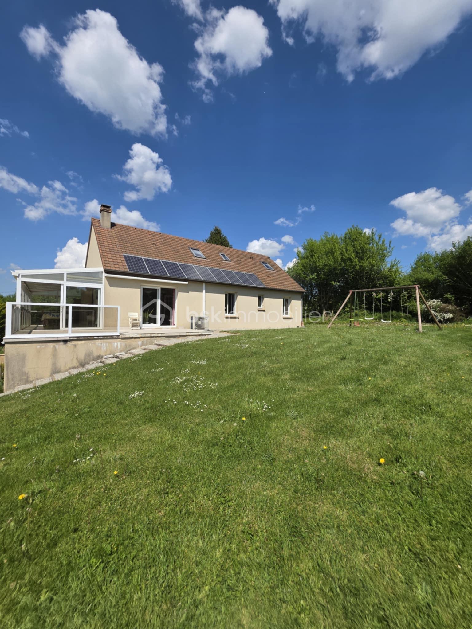 Maison de 152 m² - 14bf5c4d-34fd-42c1-ad87-b8b409884084.jpg