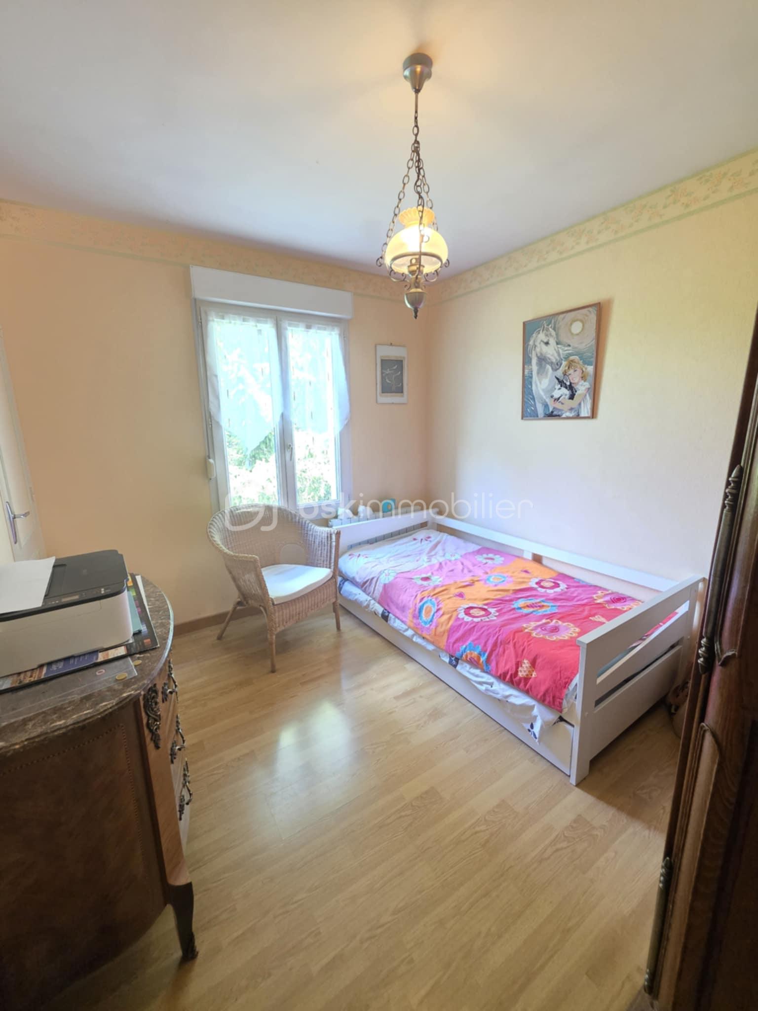 Maison de 152 m² - 39da7b2b-dea0-4def-9747-723099bf72ce.jpg