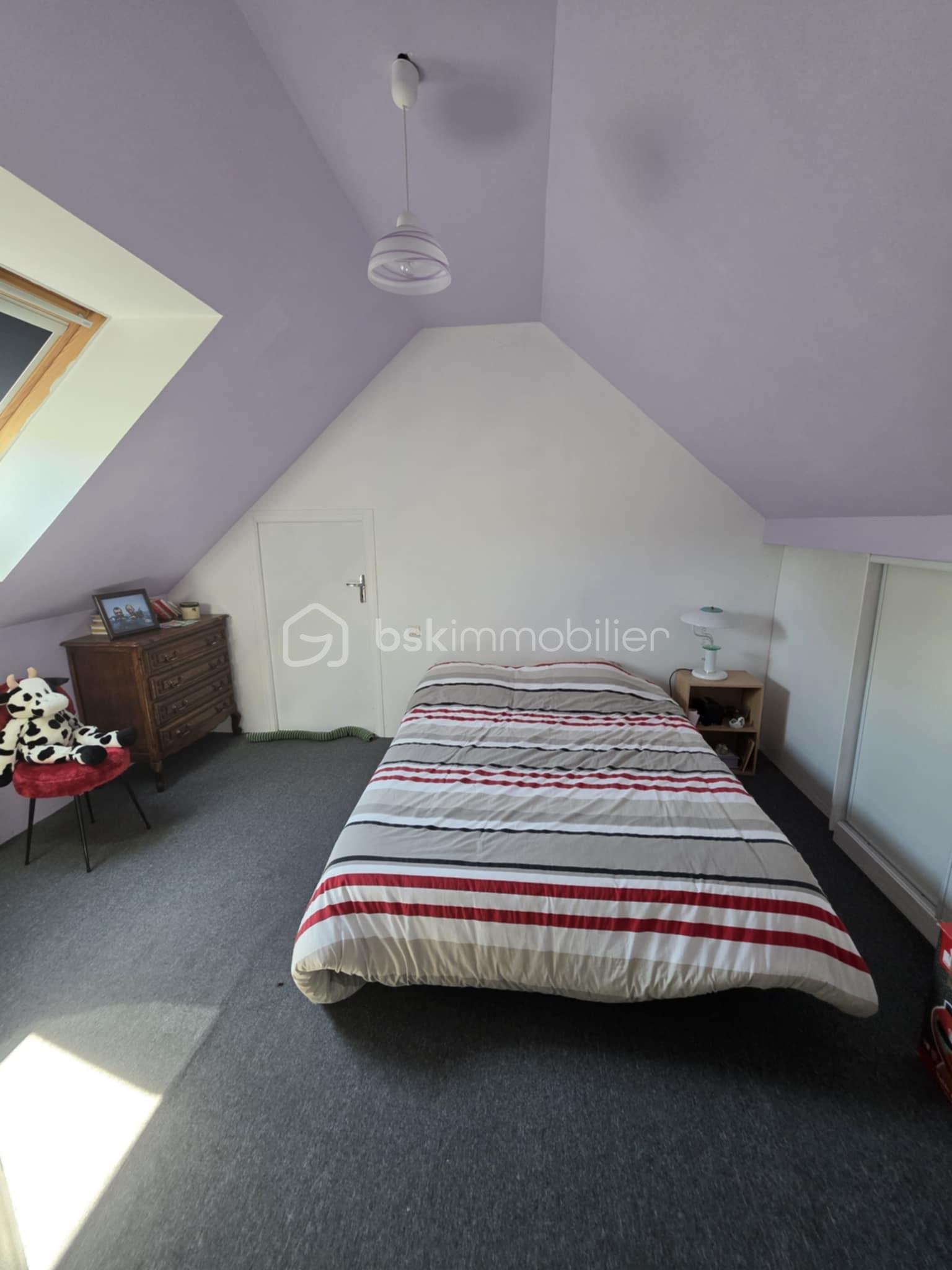 Maison de 152 m² - 3036445d-7c34-4ba4-89d9-2a1ad6c16ae0.jpg