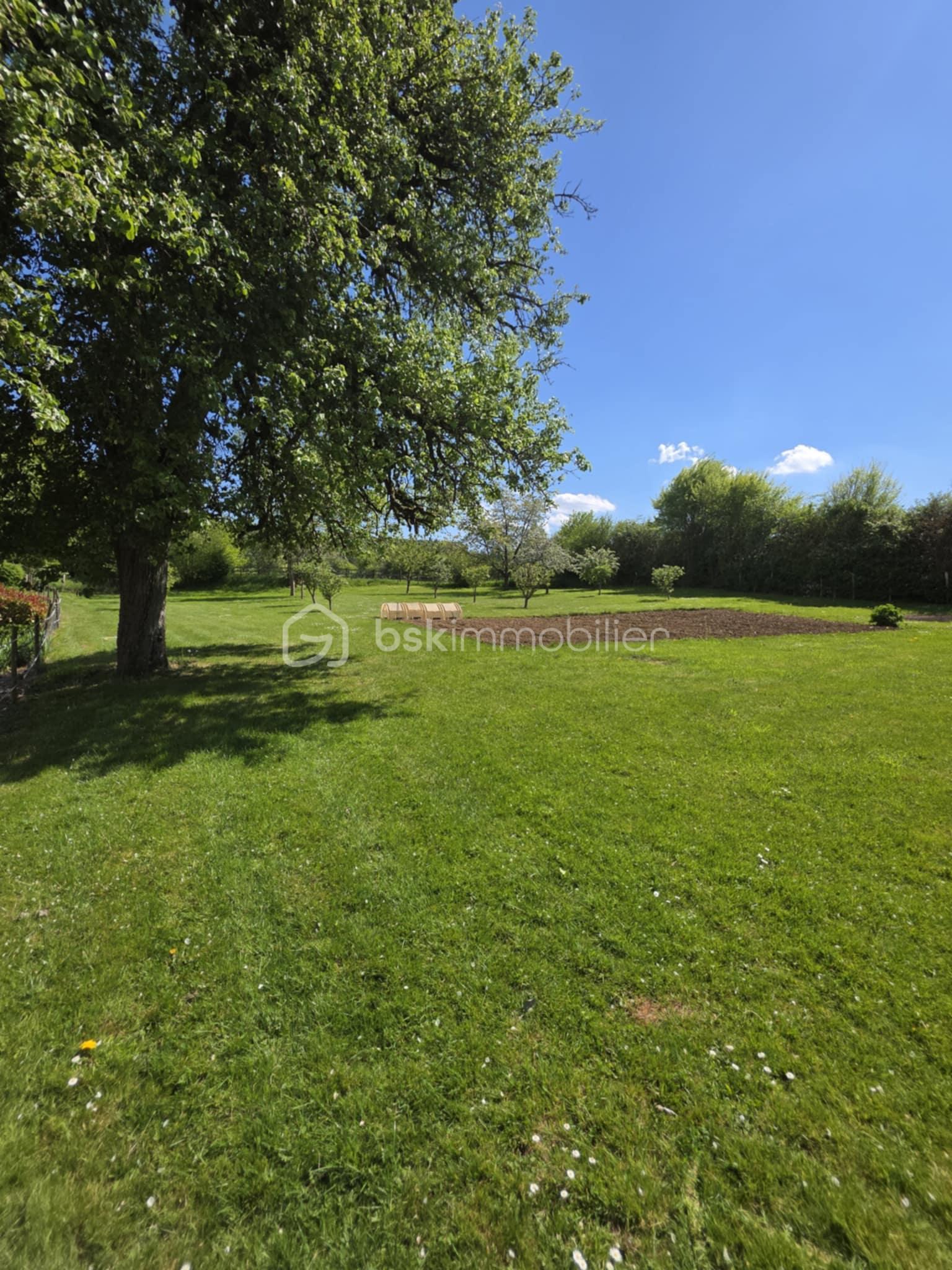 Maison de 152 m² - 23b54c3b-d542-44cd-b4f7-e0f8aeb32c81.jpg