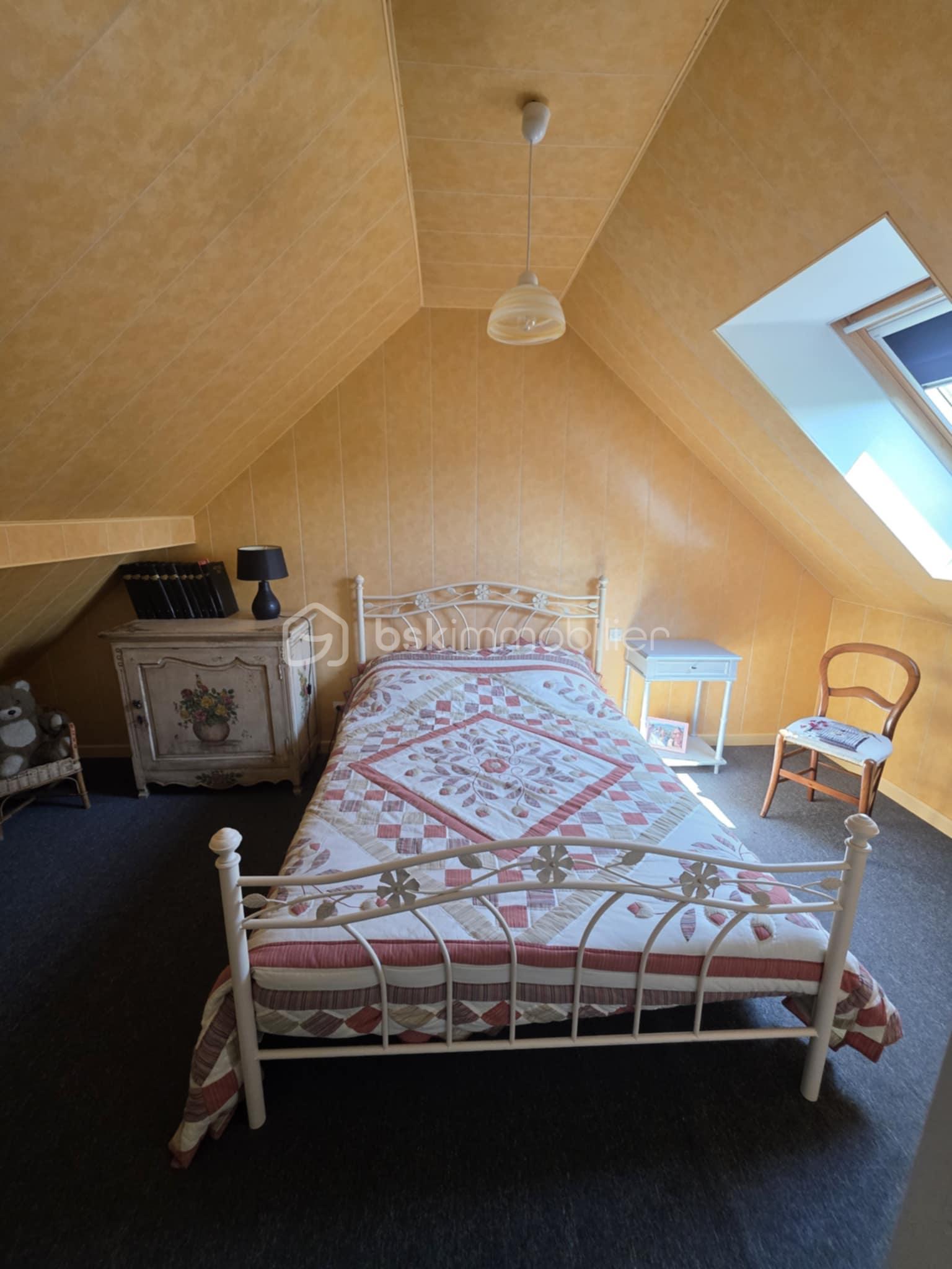 Maison de 152 m² - acec25e2-c4bb-4464-b03f-2ae6d0aa5d3b.jpg