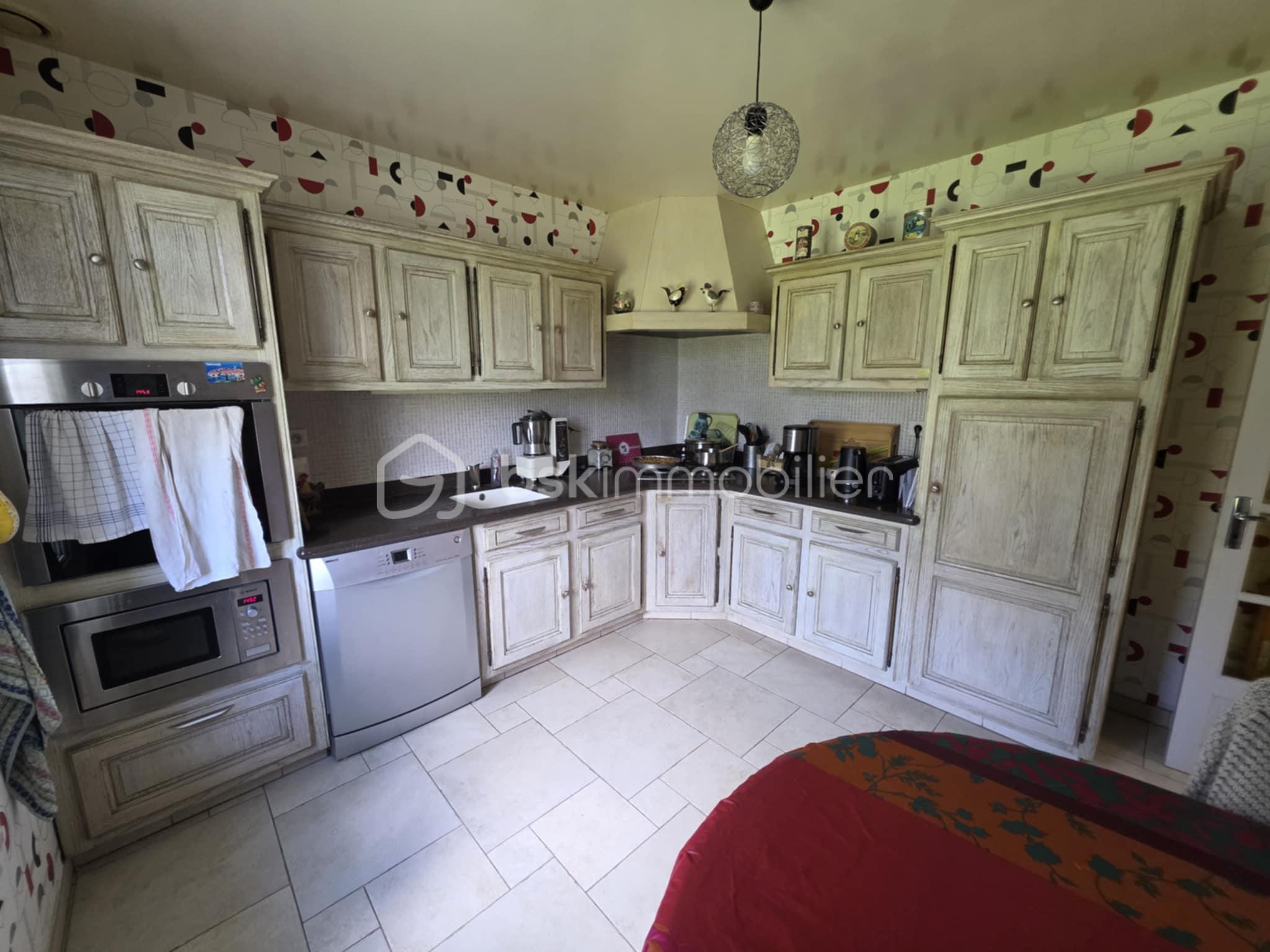 Maison de 152 m² - 92a2a00a-4bb1-418a-a64e-a9f951b35f94.jpg