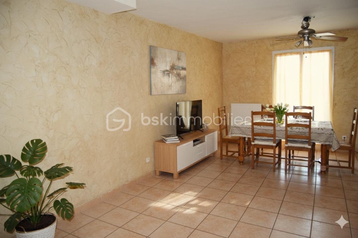 Maison traditionnelle de 412 m² - Gemini_Generated_Image_m09i8fm09i8fm09i.png