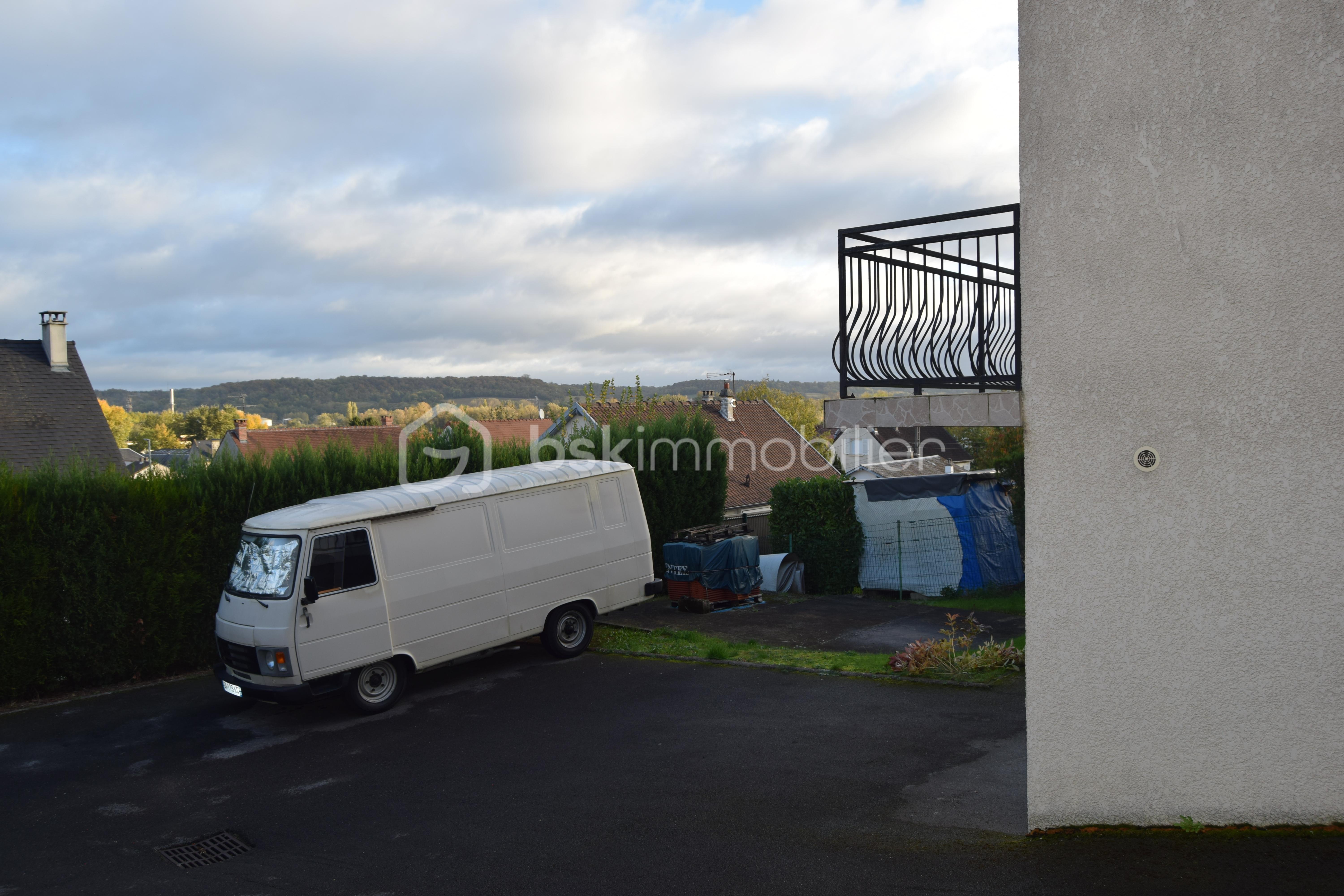 Maison traditionnelle de 412 m² - DSC_0077.JPG