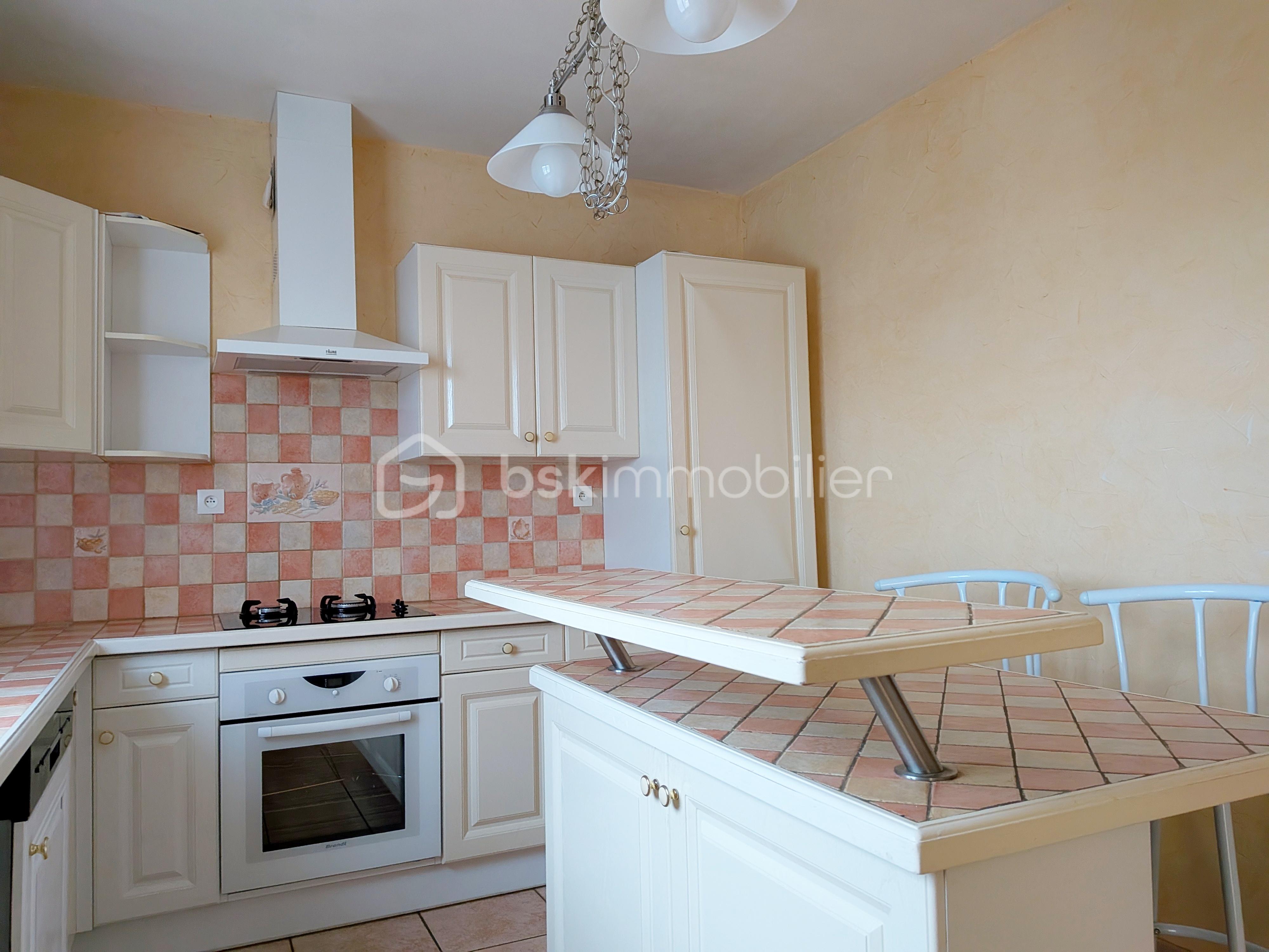 Maison traditionnelle de 412 m² - PXL_20251025_070653973.MP.jpg