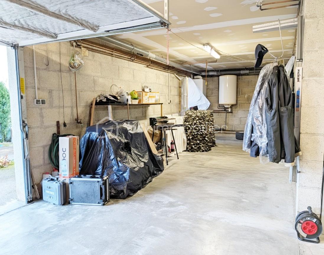 Maison traditionnelle de 412 m² - s sol 1.jpg