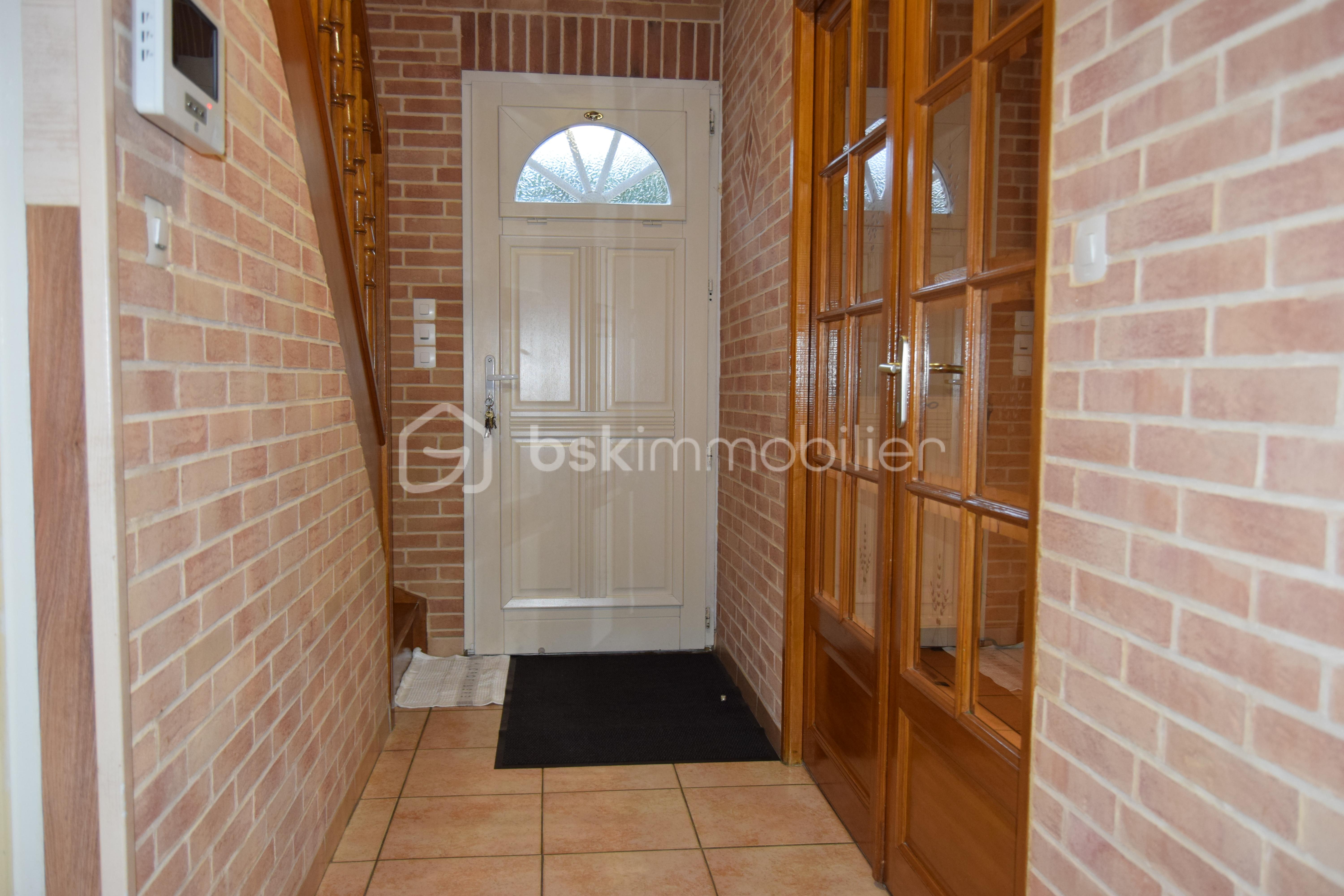 Maison traditionnelle de 412 m² - DSC_0039.JPG