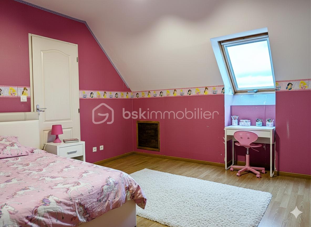 Maison traditionnelle de 412 m² - Gemini_Generated_Image_yjf0icyjf0icyjf0.png