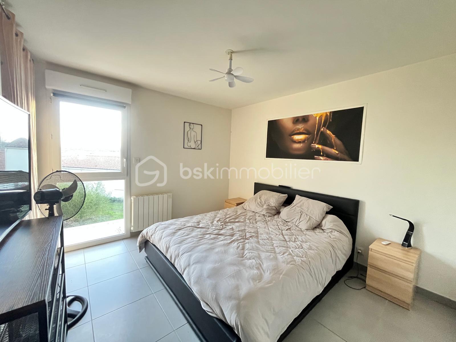 Maison de ville de 95 m² - WhatsApp Image 2026-01-28 at 16.46.25 (2).jpeg