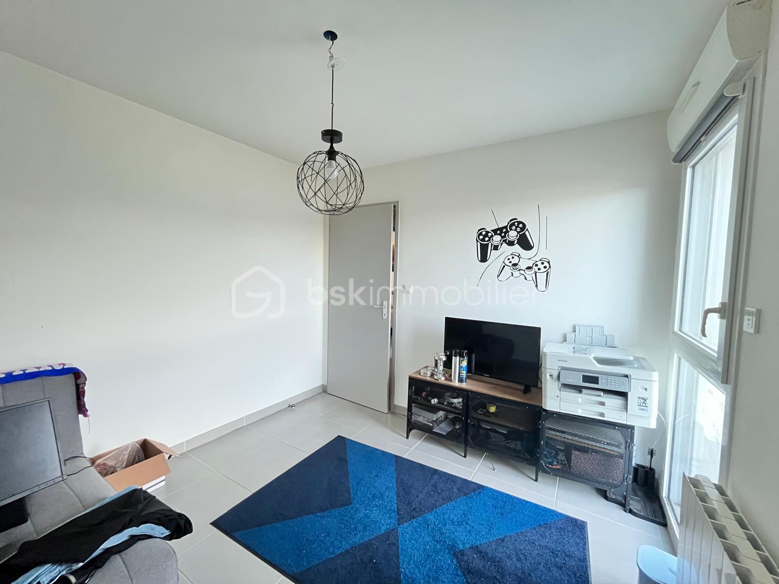 Maison de ville de 95 m² - WhatsApp Image 2026-01-28 at 16.46.25 (4).jpeg