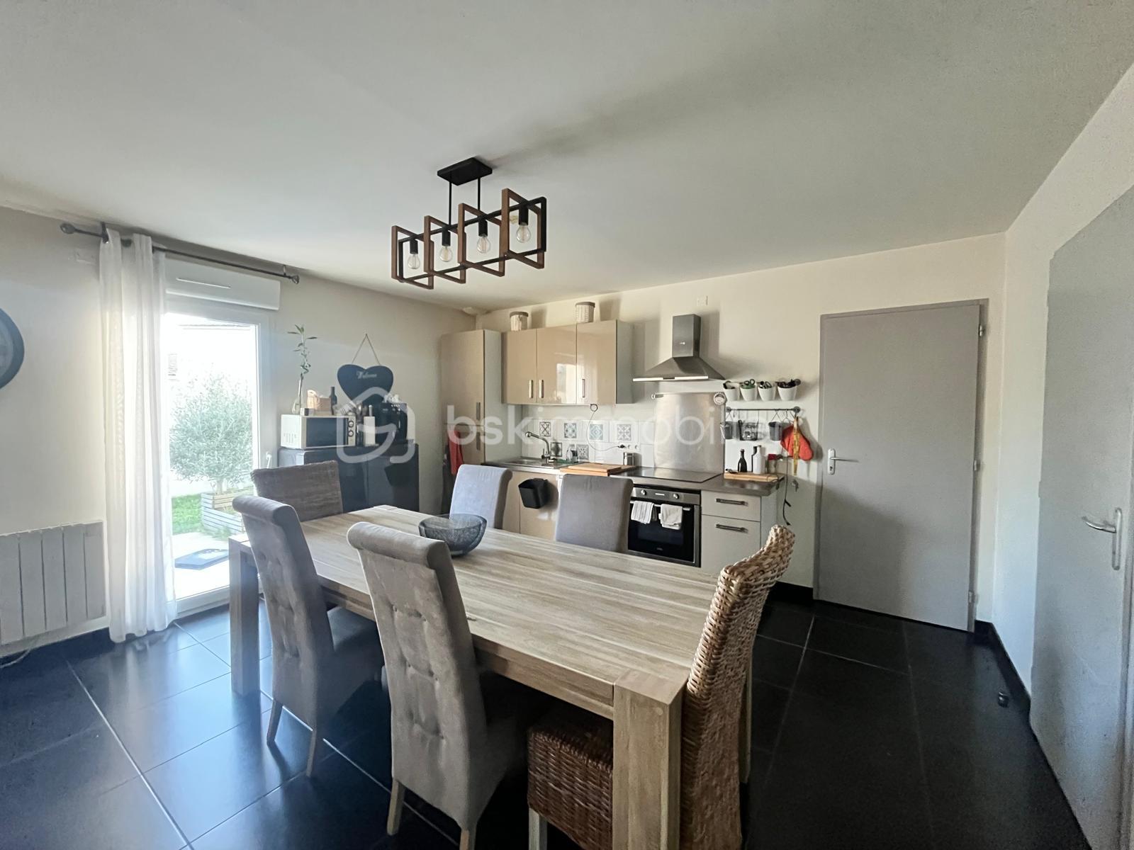 Maison de ville de 95 m² - WhatsApp Image 2026-01-28 at 16.46.24 (1).jpeg