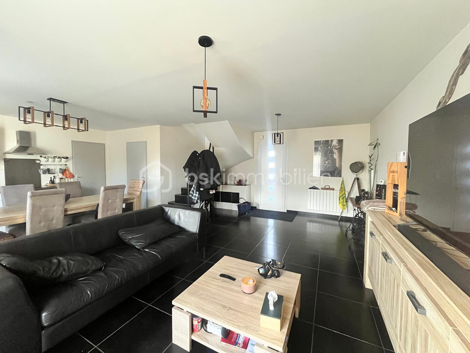 Maison de ville de 95 m² - WhatsApp Image 2026-01-28 at 16.46.24 (2).jpeg