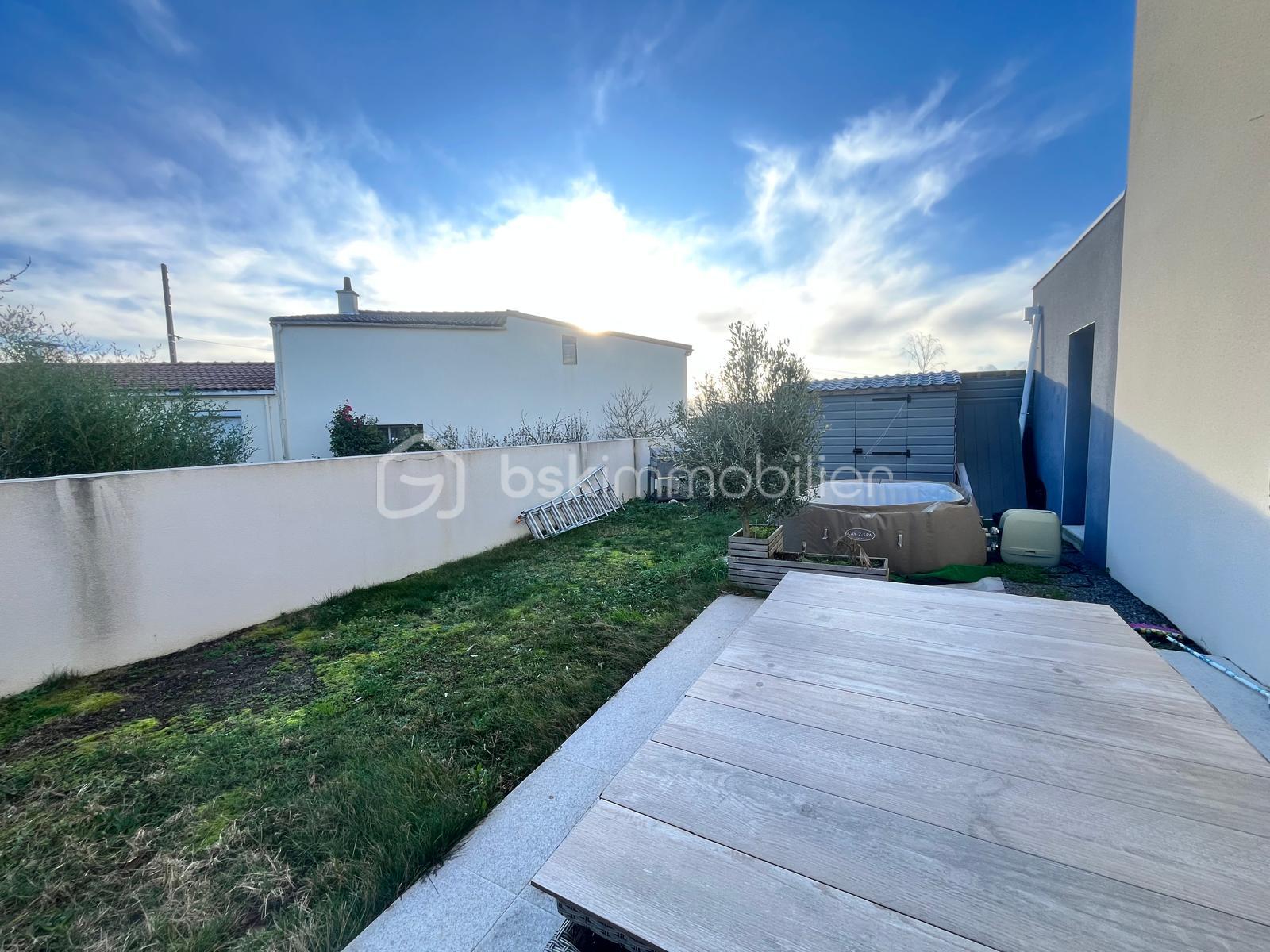 Maison de ville de 95 m² - WhatsApp Image 2026-01-28 at 16.46.23 (3).jpeg