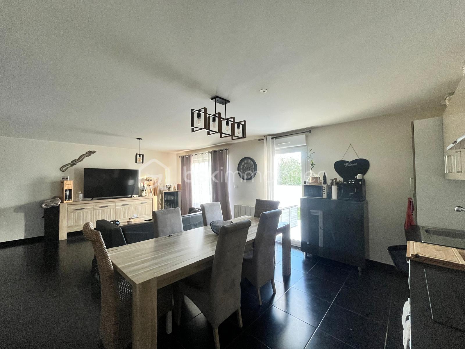 Maison de ville de 95 m² - WhatsApp Image 2026-01-28 at 16.46.24.jpeg