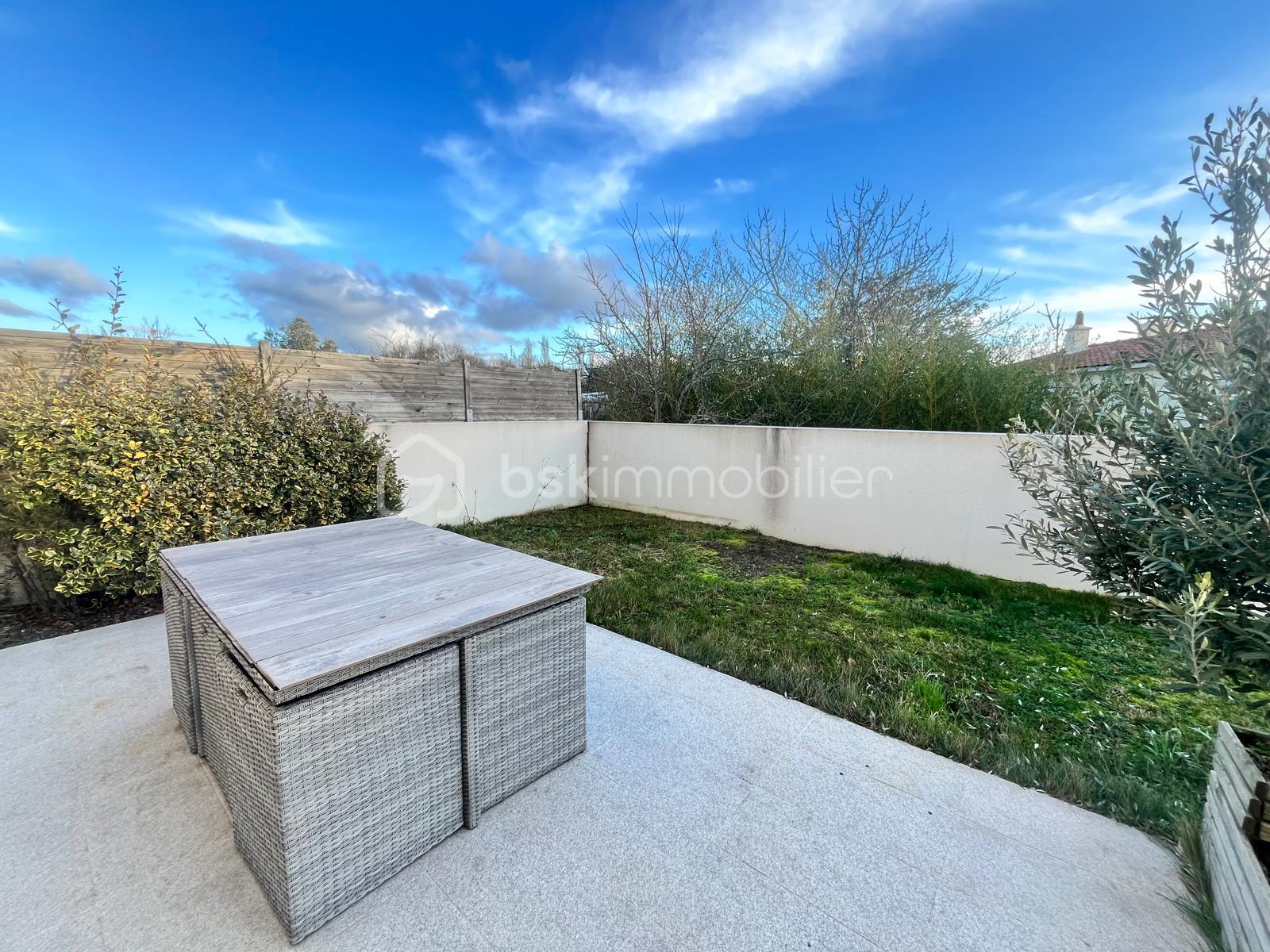 Maison de ville de 95 m² - WhatsApp Image 2026-01-28 at 16.46.23 (4).jpeg