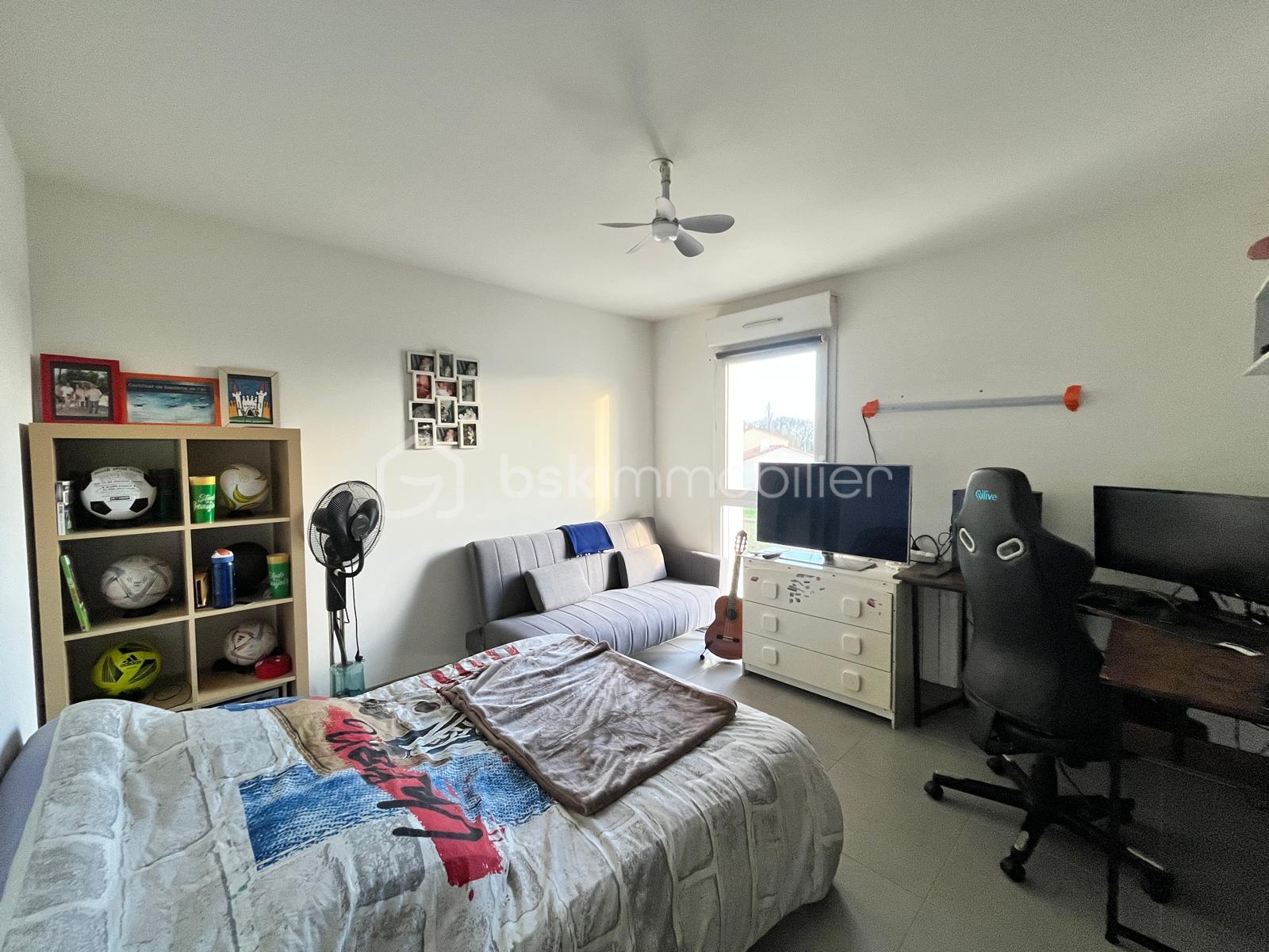 Maison de ville de 95 m² - WhatsApp Image 2026-01-28 at 16.46.25 (3).jpeg