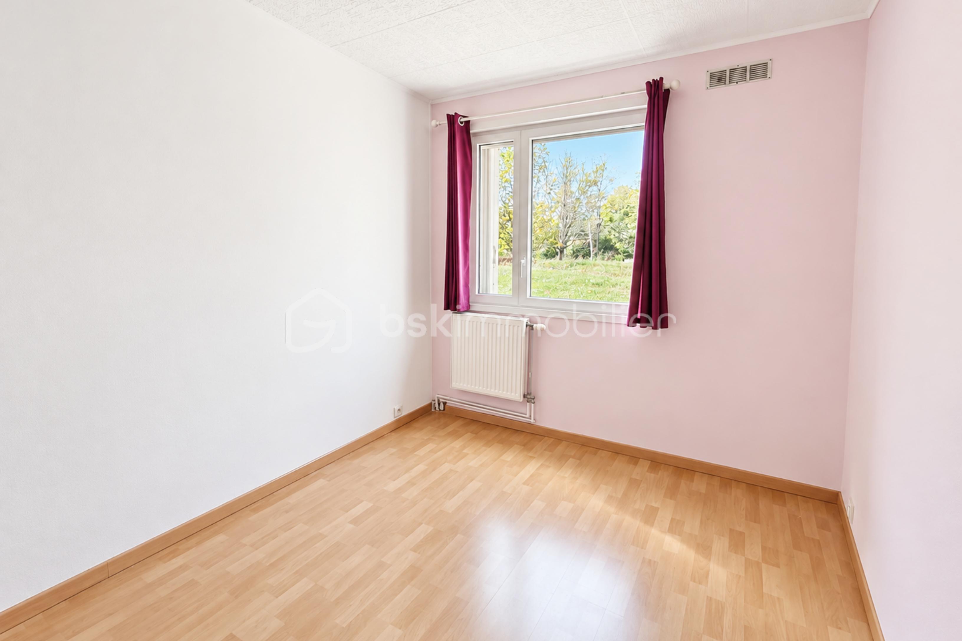 resize_ChatGPT Image 22 sept. 2026, 16_12_12.png