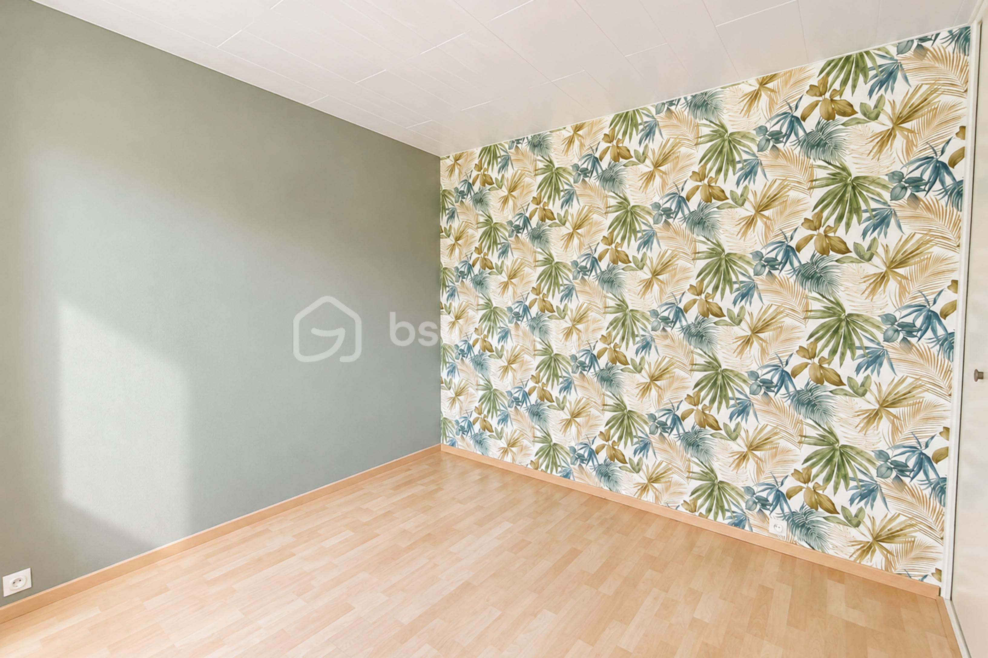 resize_ChatGPT Image 22 sept. 2026, 16_12_15.png