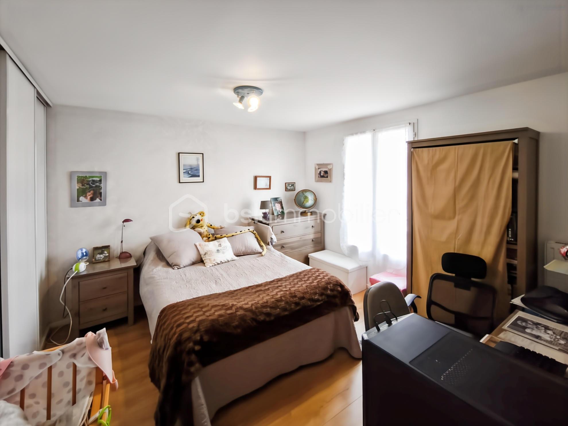 Maison de 84,04 m² - chambre 2.jpg