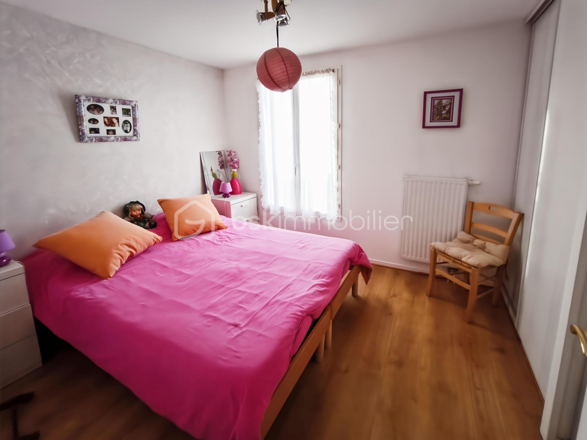 Maison de 84,04 m² - chambre.jpg