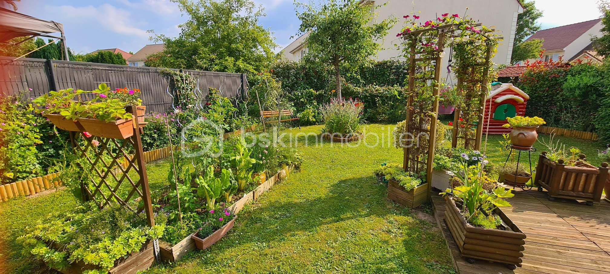 Maison de 84,04 m² - jardin 5.jpg