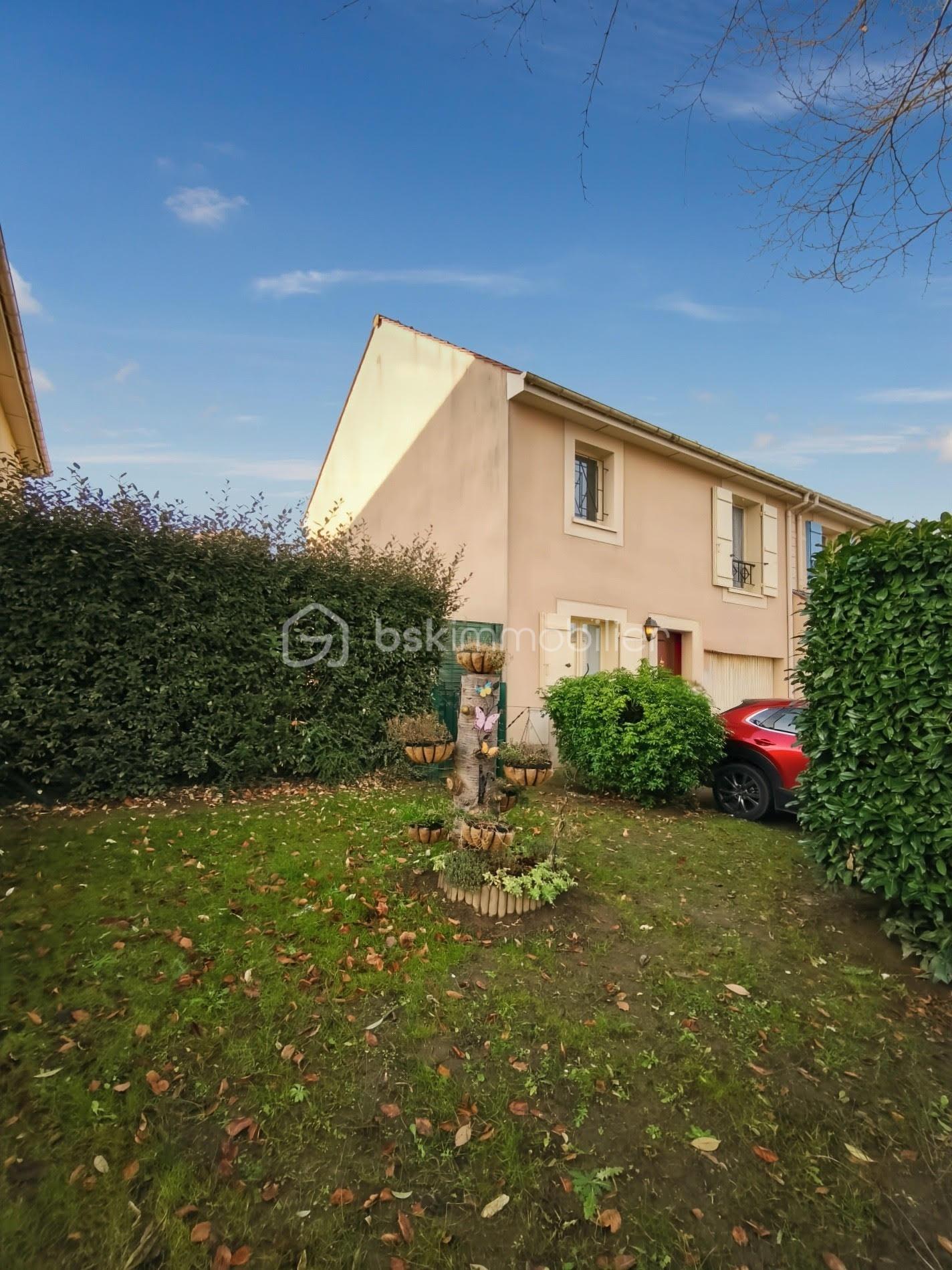 Maison de 84,04 m² - maison.jpg