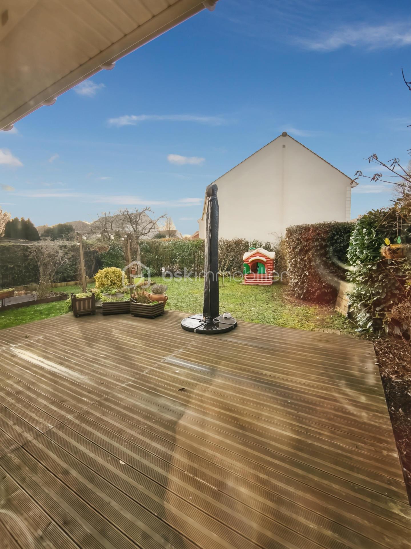 Maison de 84,04 m² - jardin.jpg