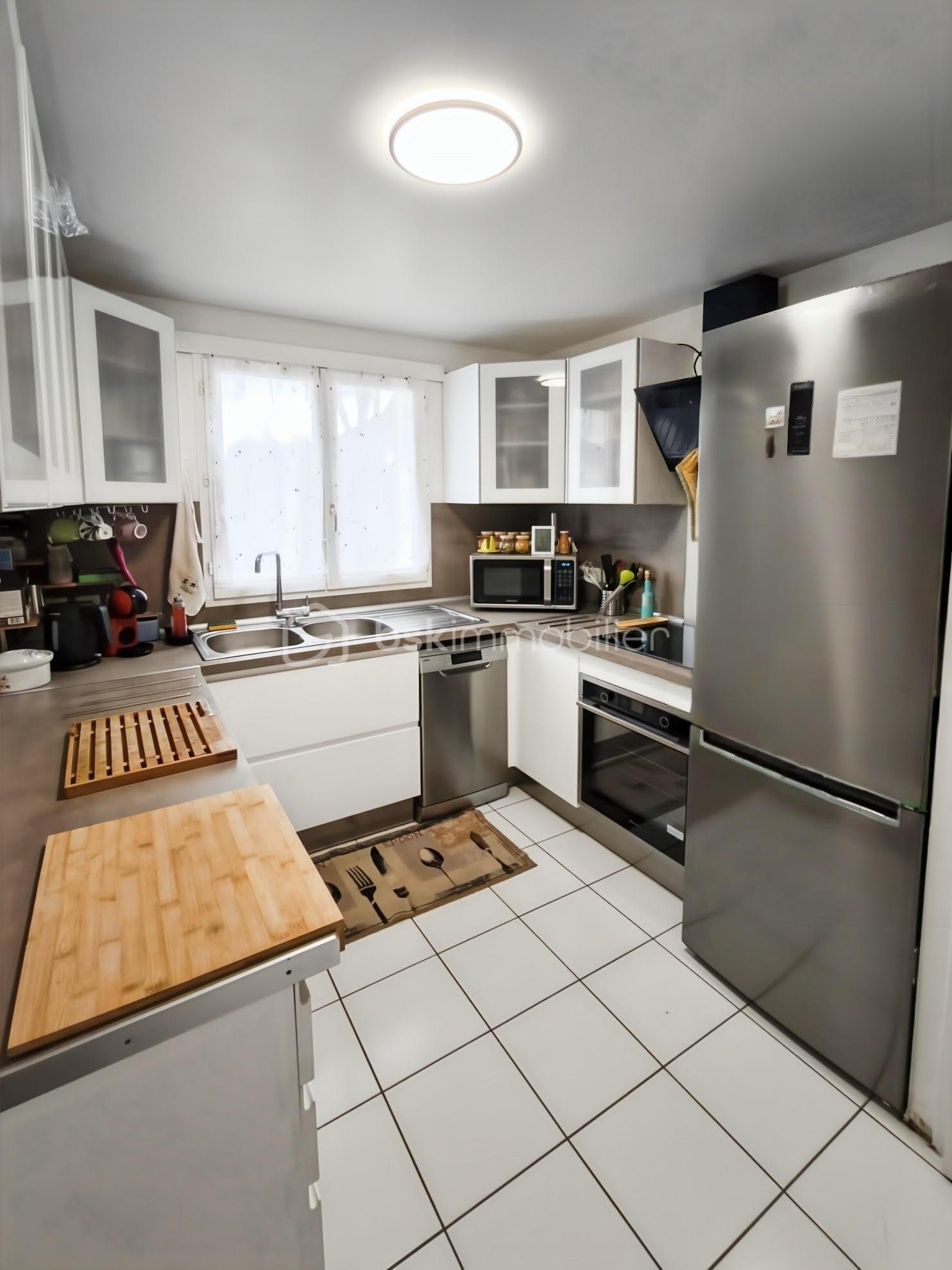 Maison de 84,04 m² - cuisine.jpg