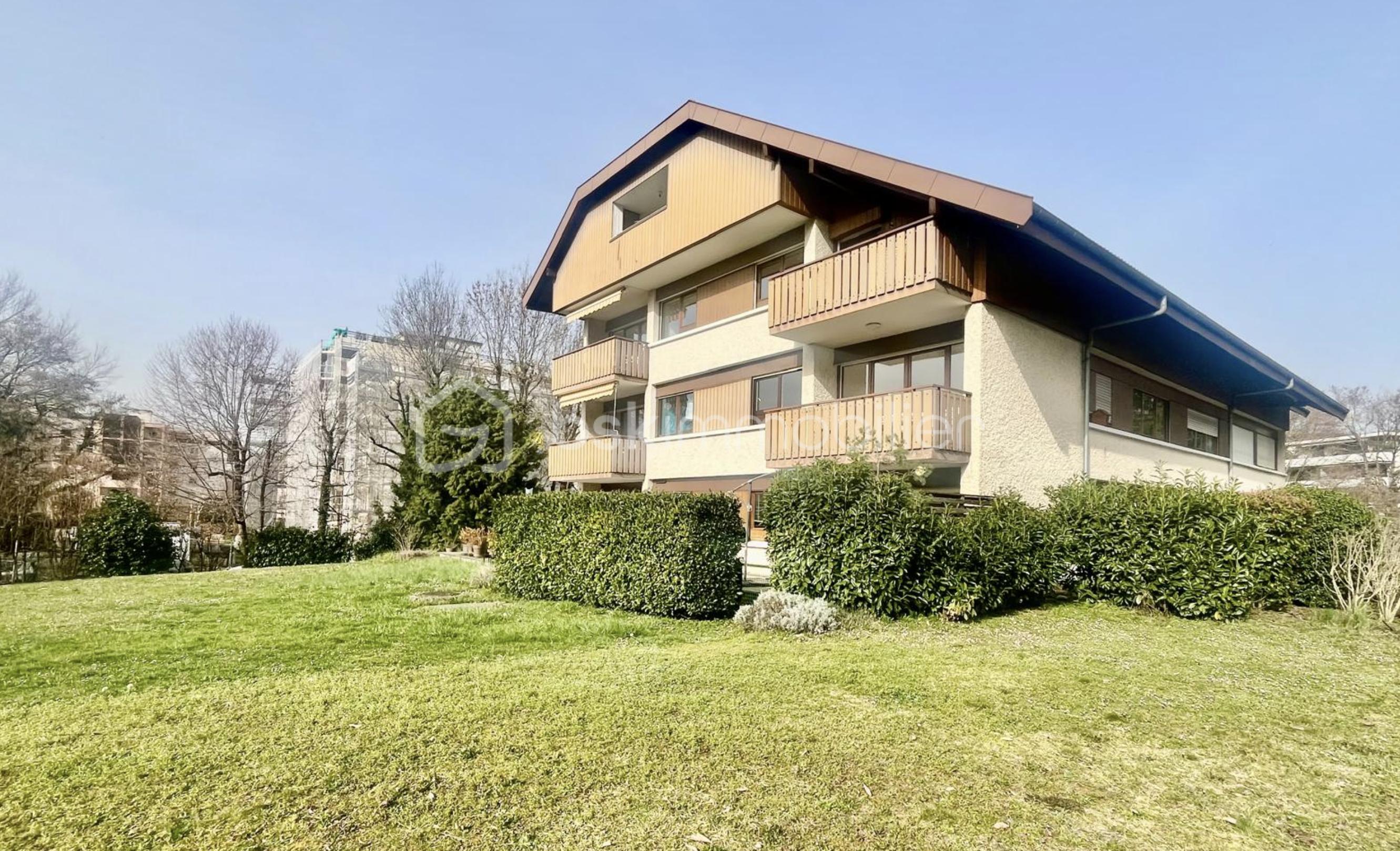 Capture d’écran 2026-03-12 à 12.18.54.png