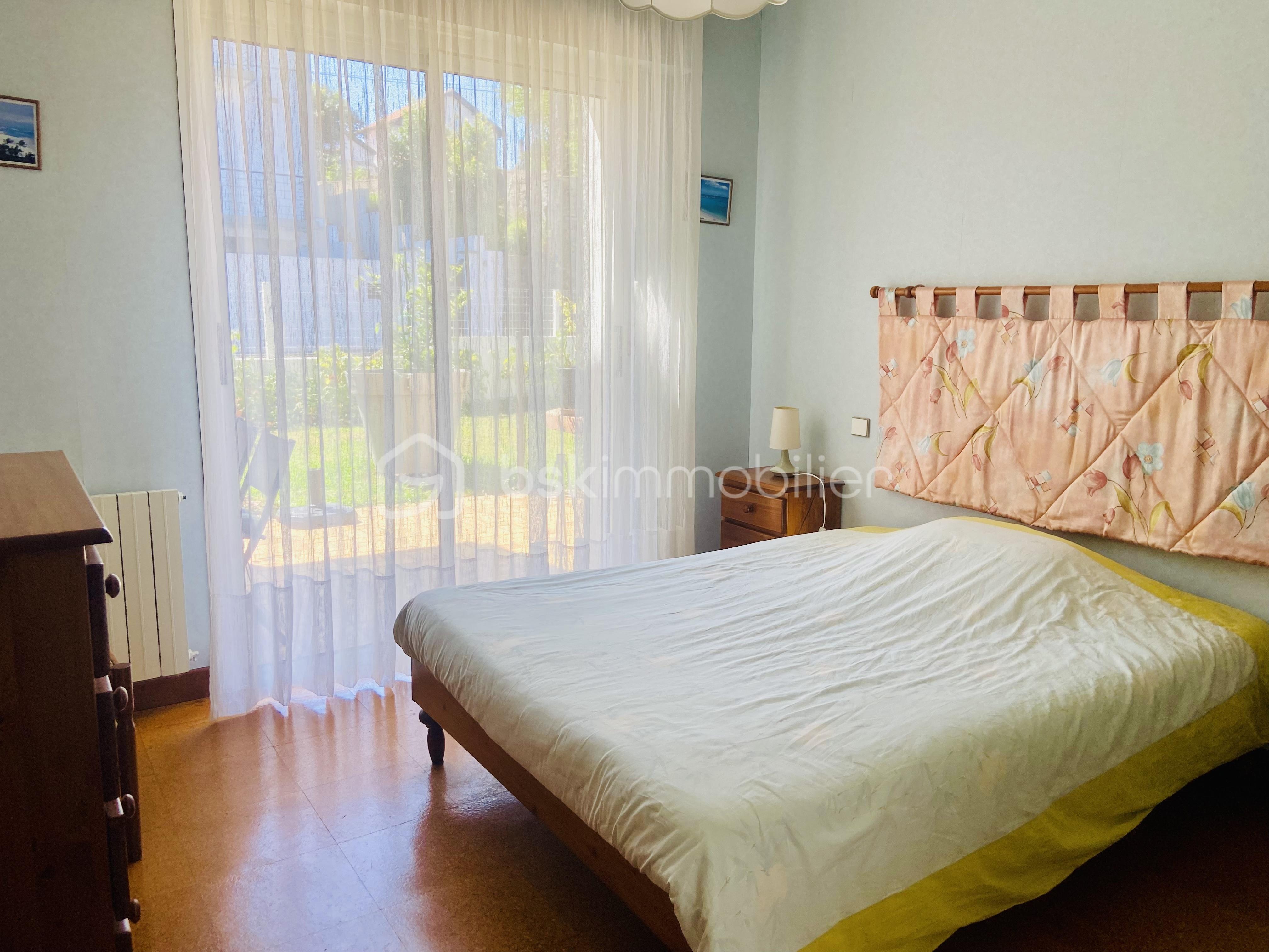 2 chambre.jpg