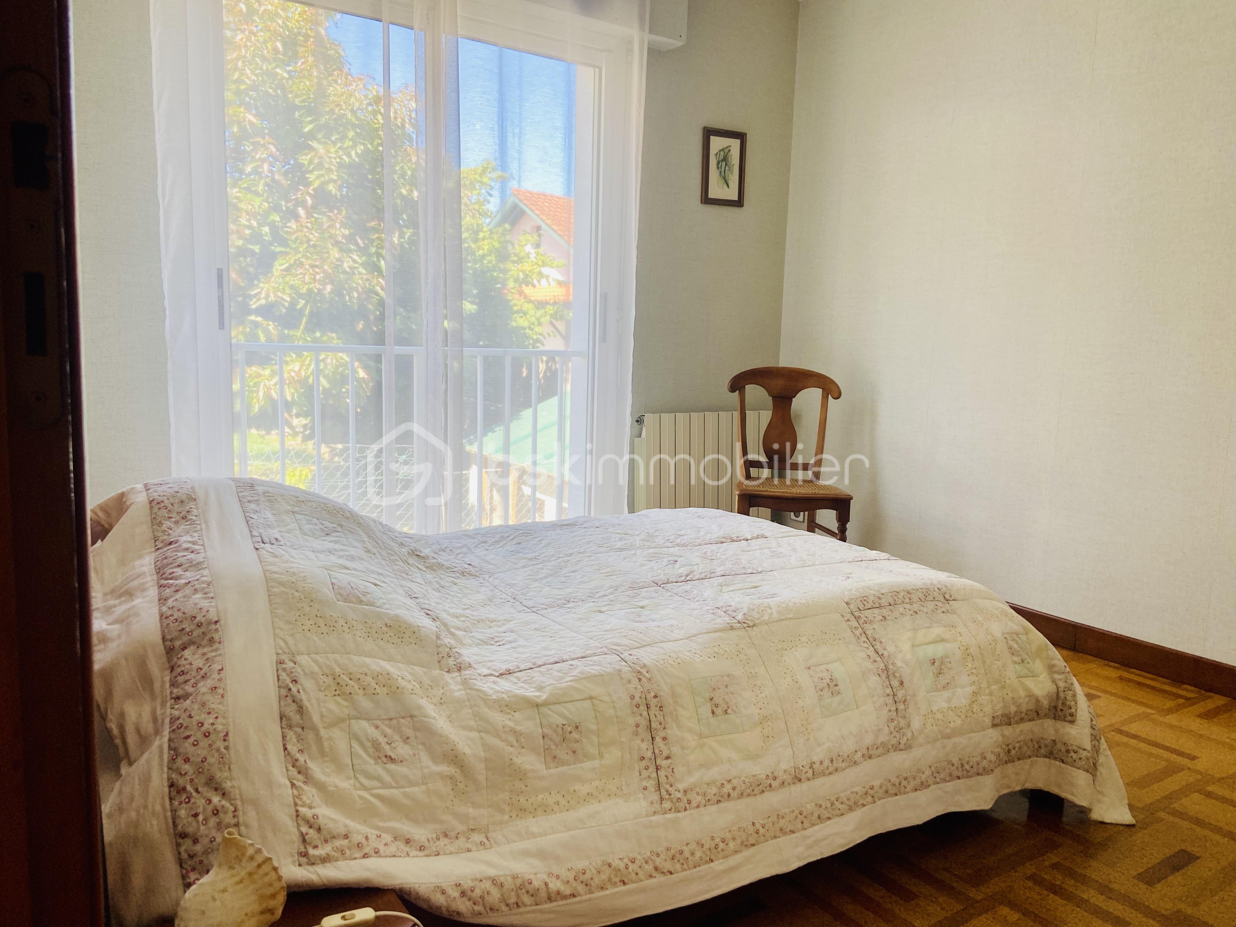 3 chambre .jpg