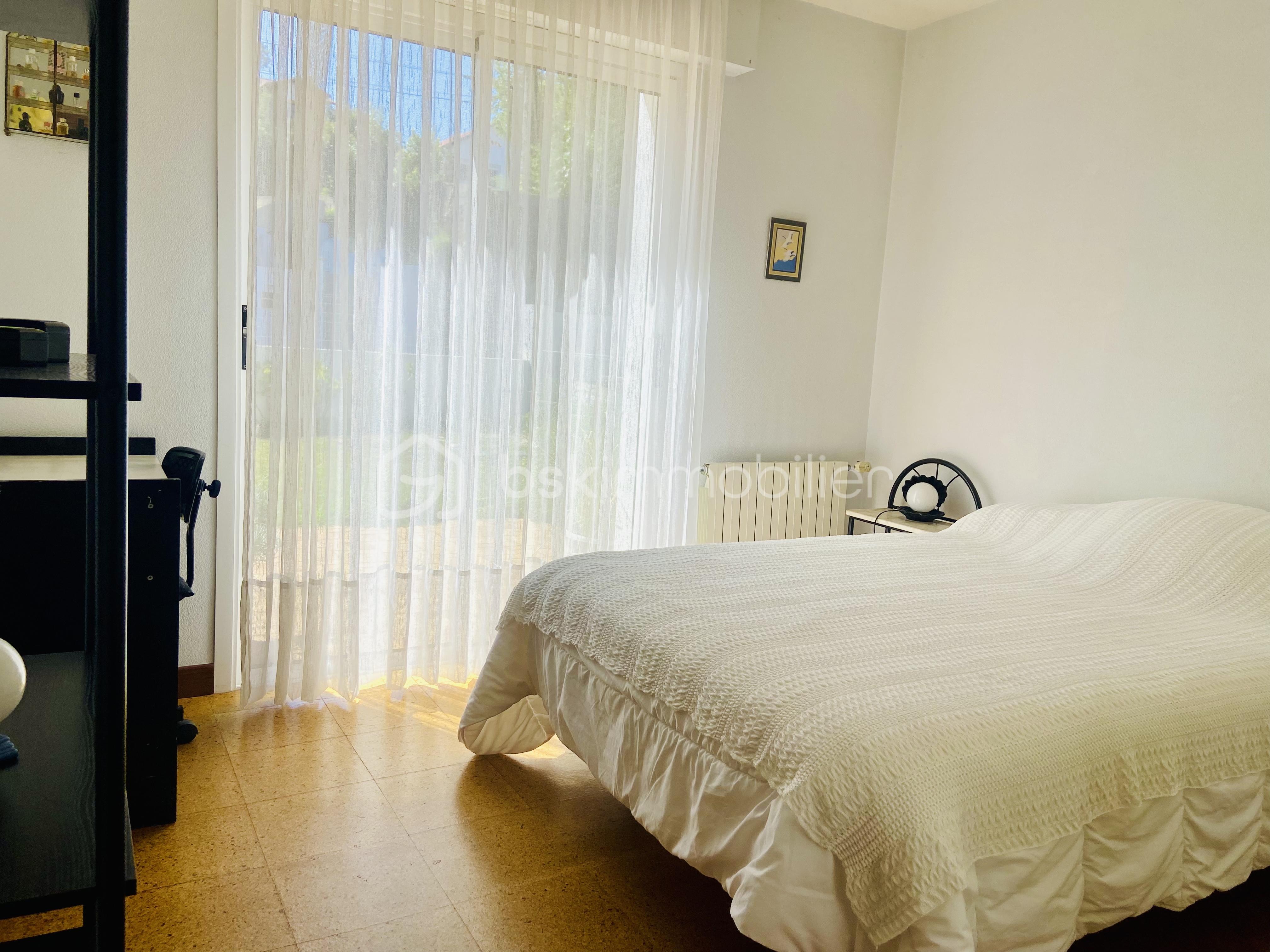 4 chambre.jpg