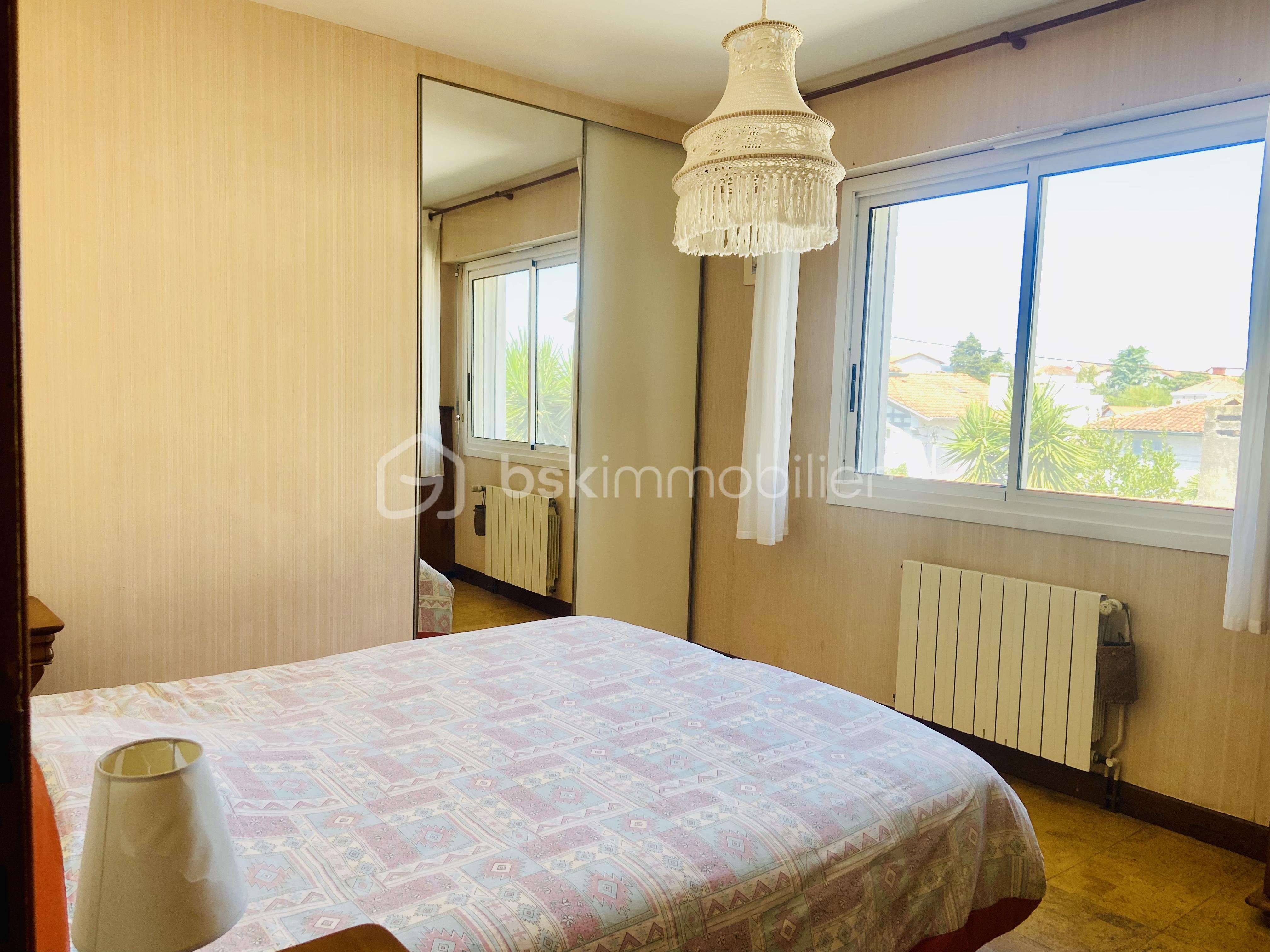 1 chambre .jpg
