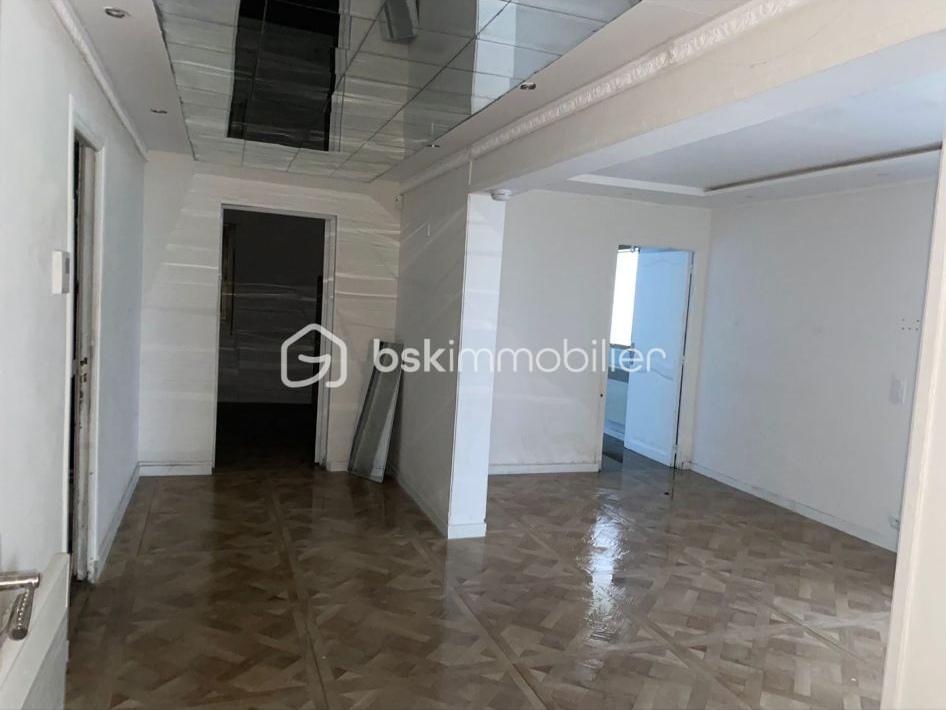 Appartement de 60 m² - Photo couloir.jpg