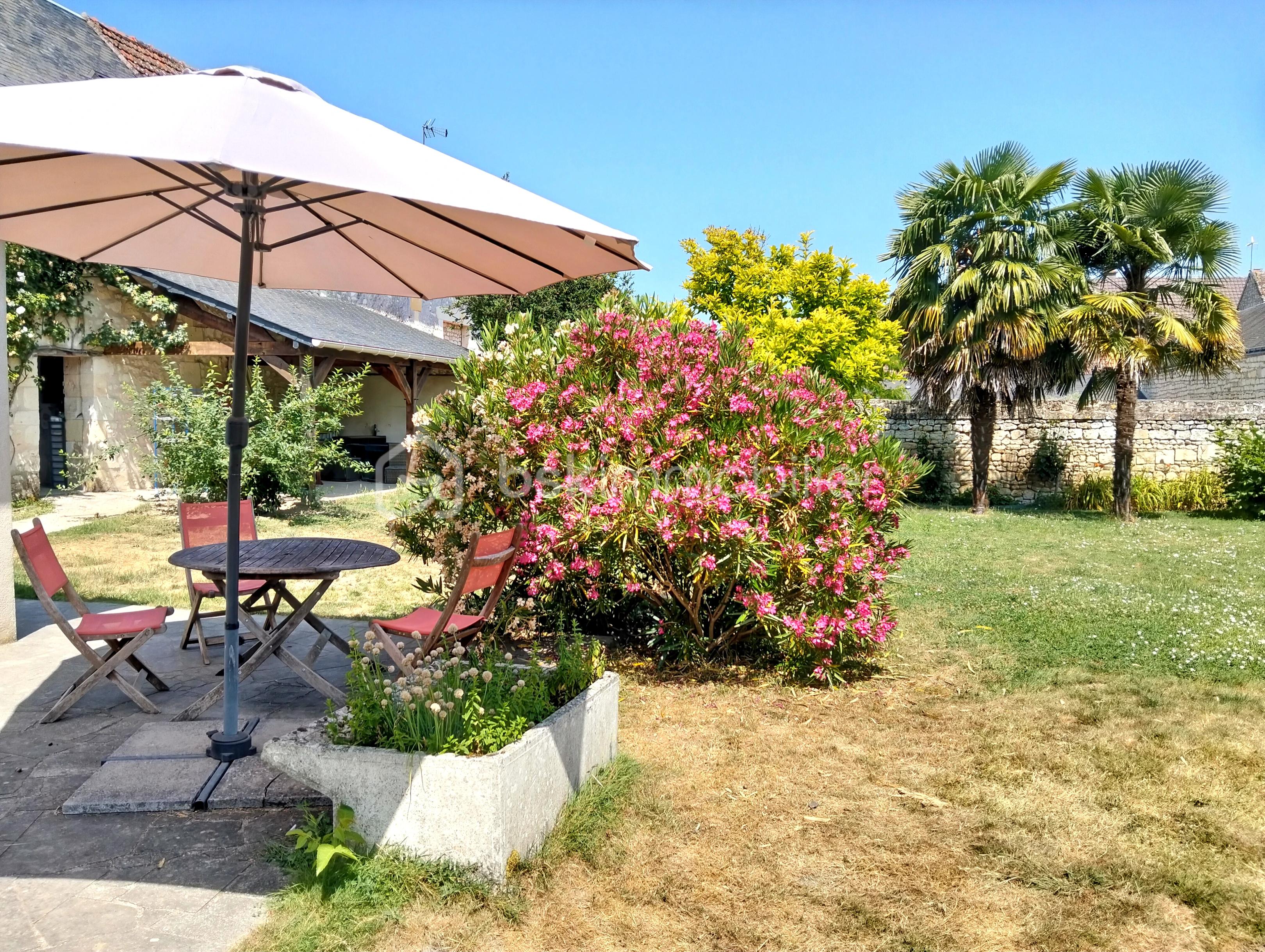 Maison de 152,13 m² - af55ac5c-0e8d-4bbd-81d2-0ba4c489d05e.jpg