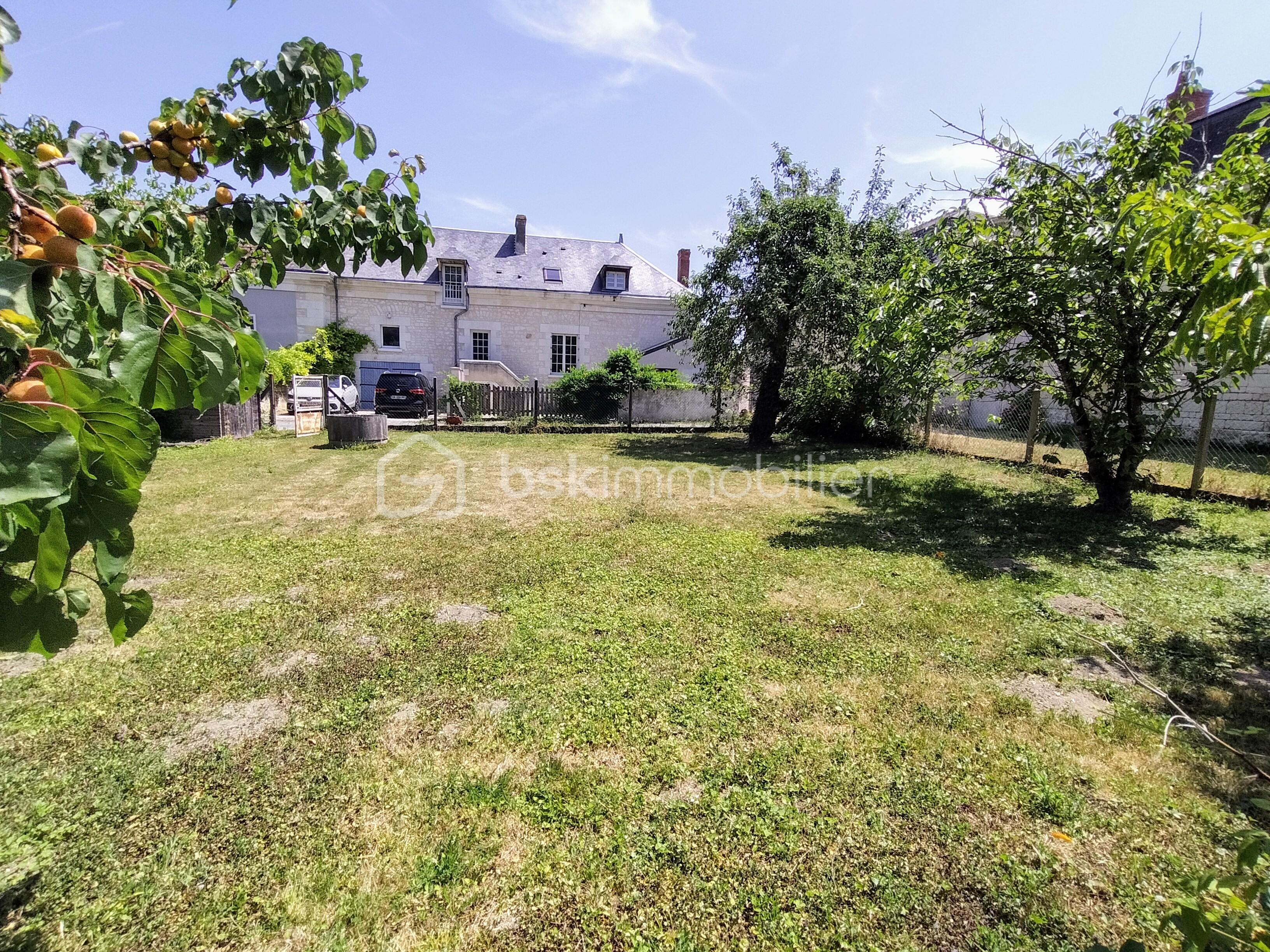 Maison de 152,13 m² - 1000005519.jpg