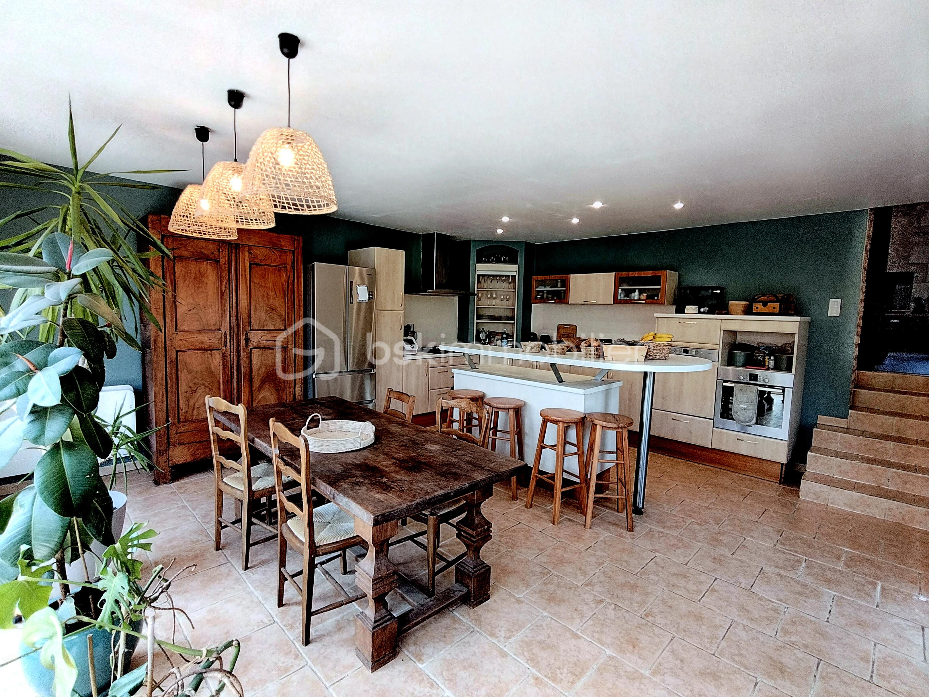 Maison de 152,13 m² - e22b2598-fc4f-459d-97f1-814e0ec2f8dc.jpg