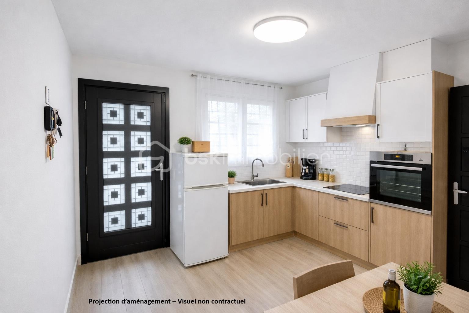 cuisine 2 home staching.jpg