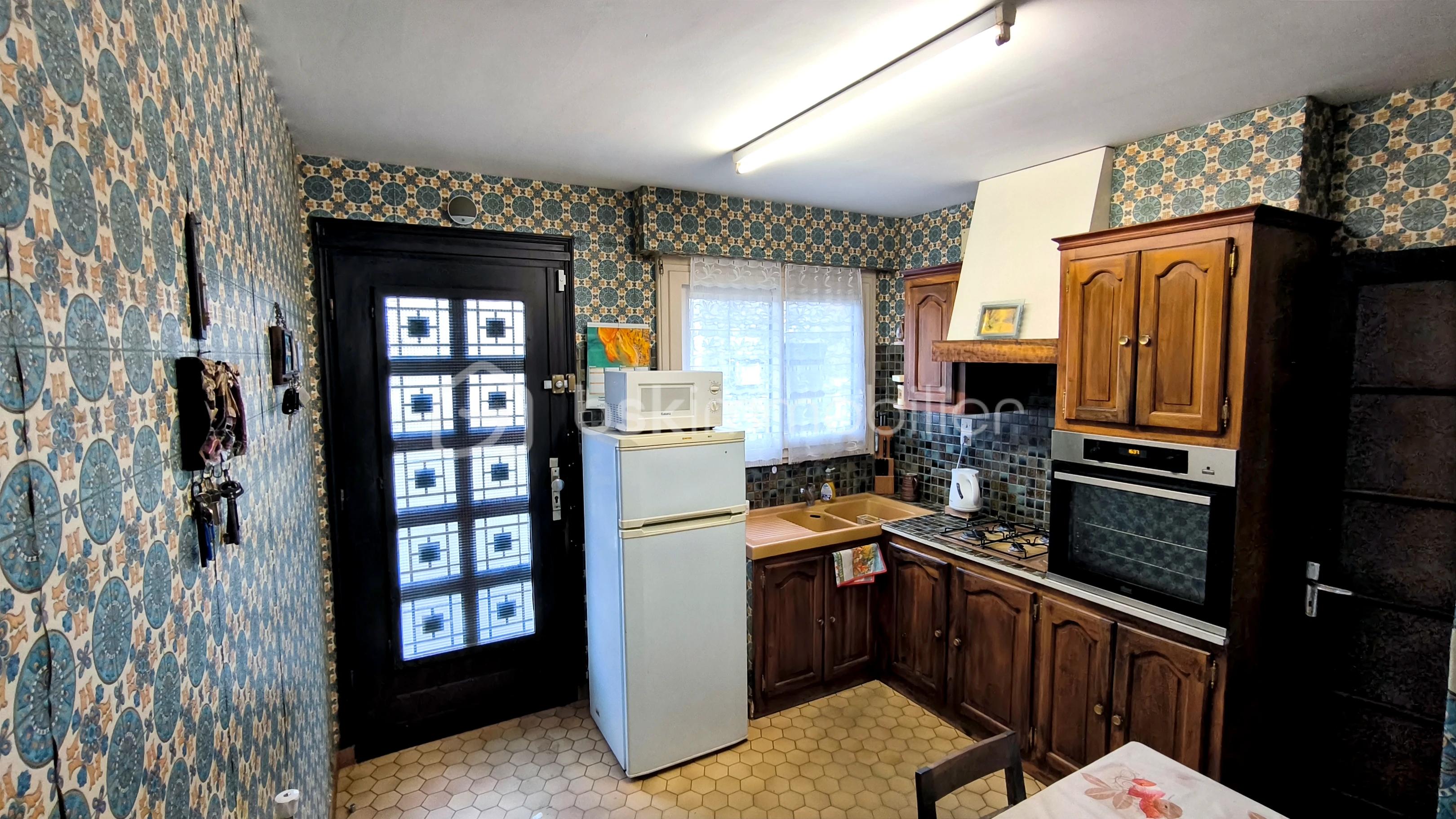 liloo-downloaderVI0oXI