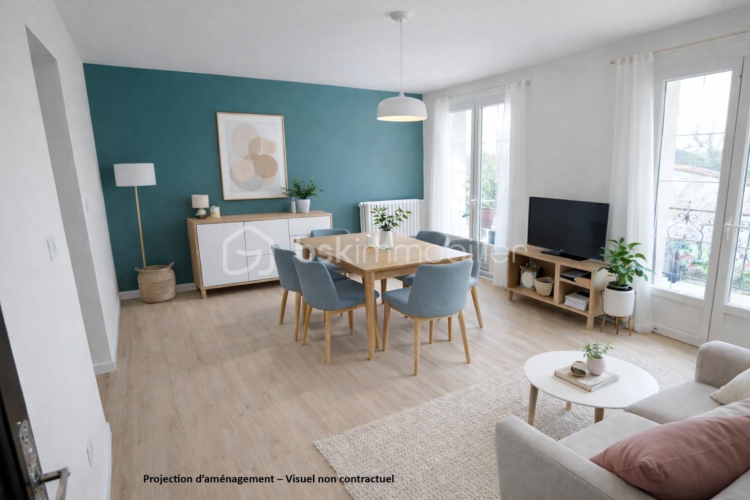 salle a manger 2 home staching.jpg