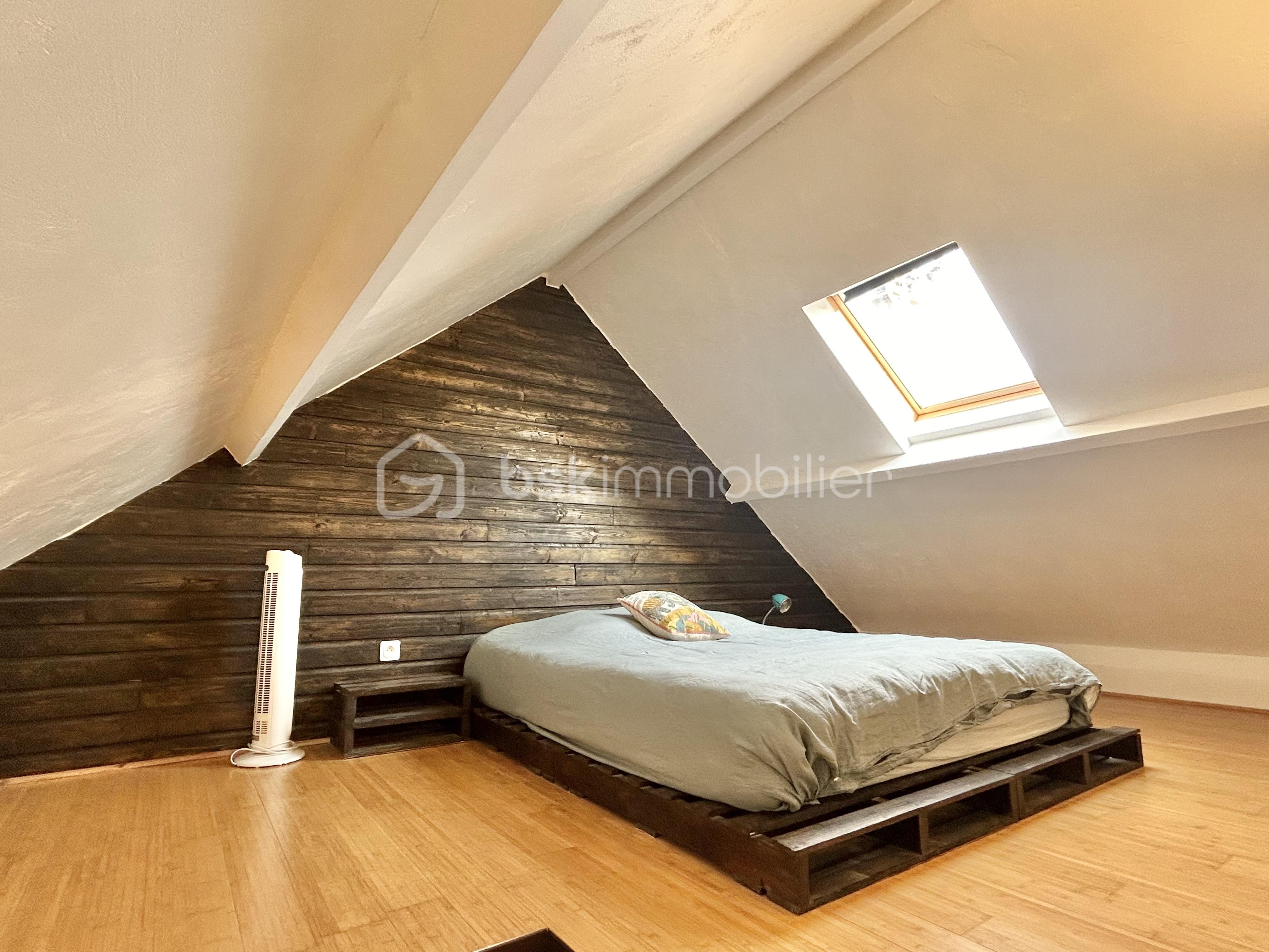 Maison de 144 m² - IMG_1863.jpeg