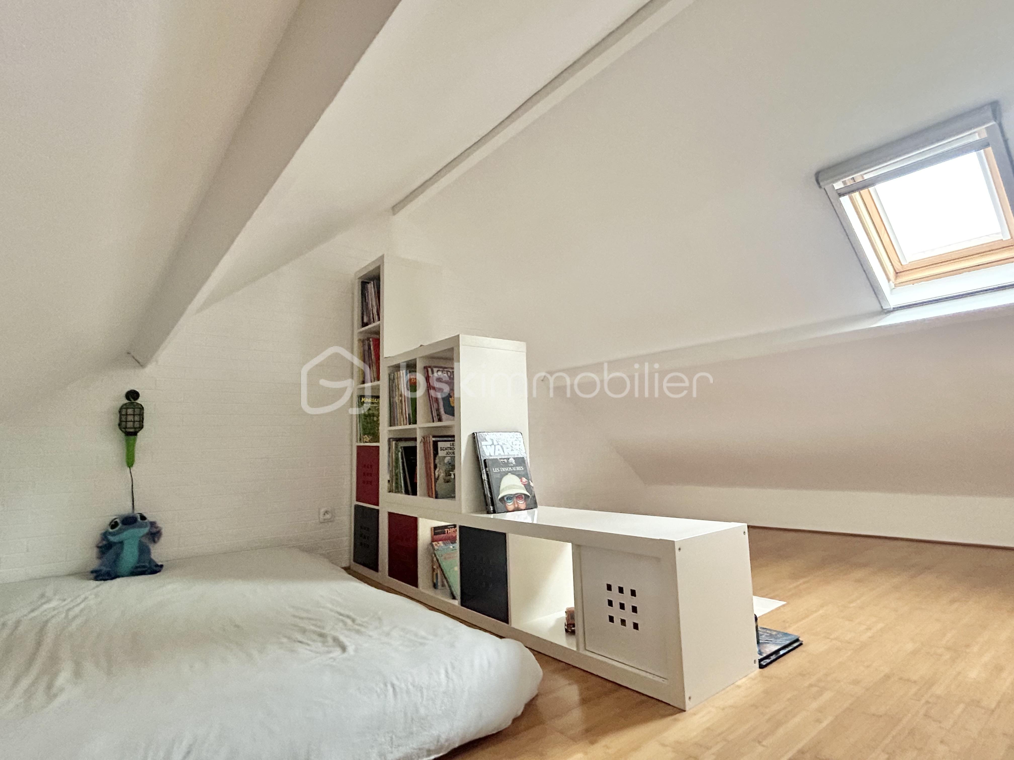 Maison de 144 m² - IMG_1857.jpeg