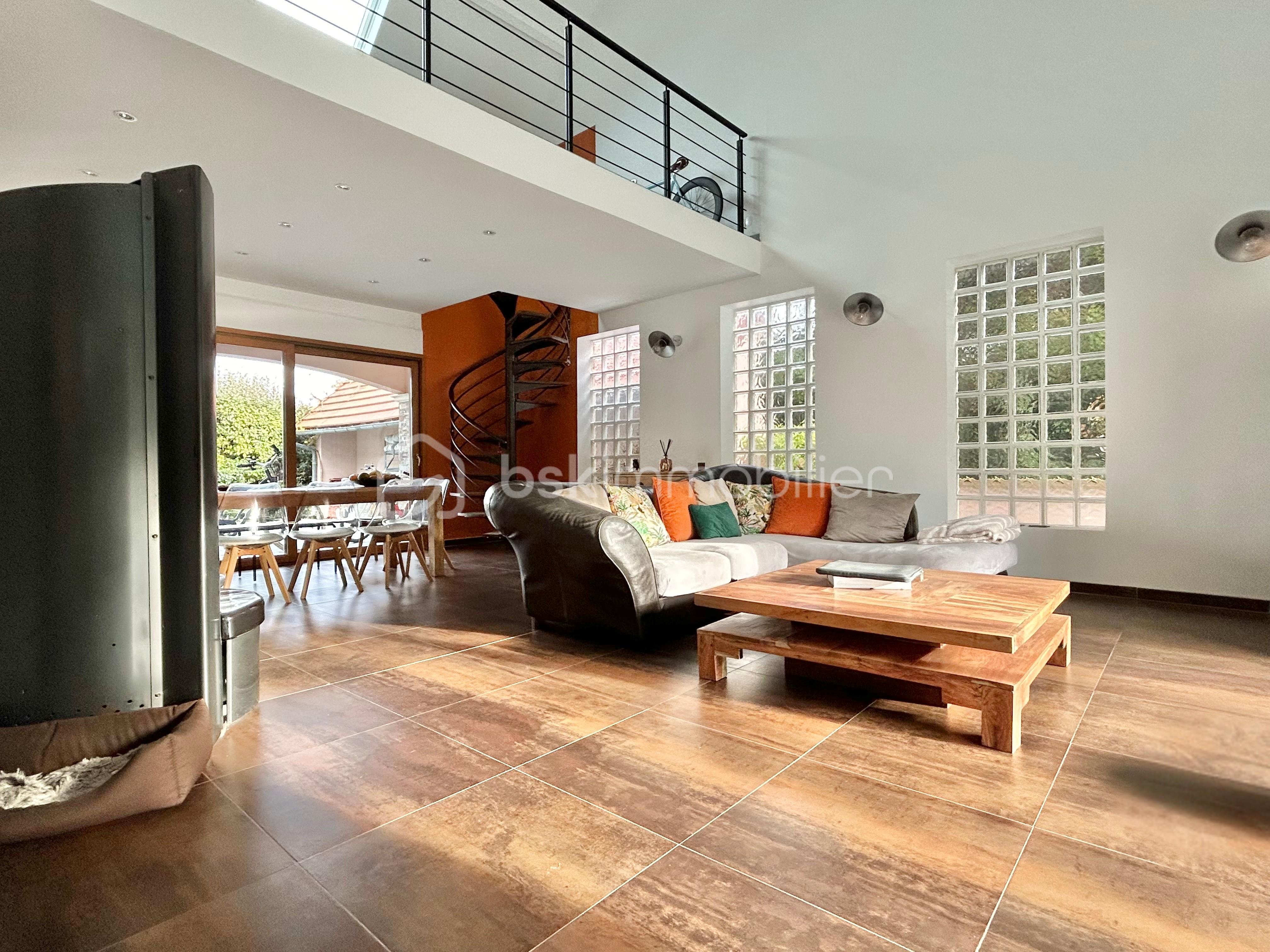 Maison de 144 m² - IMG_1908.jpeg