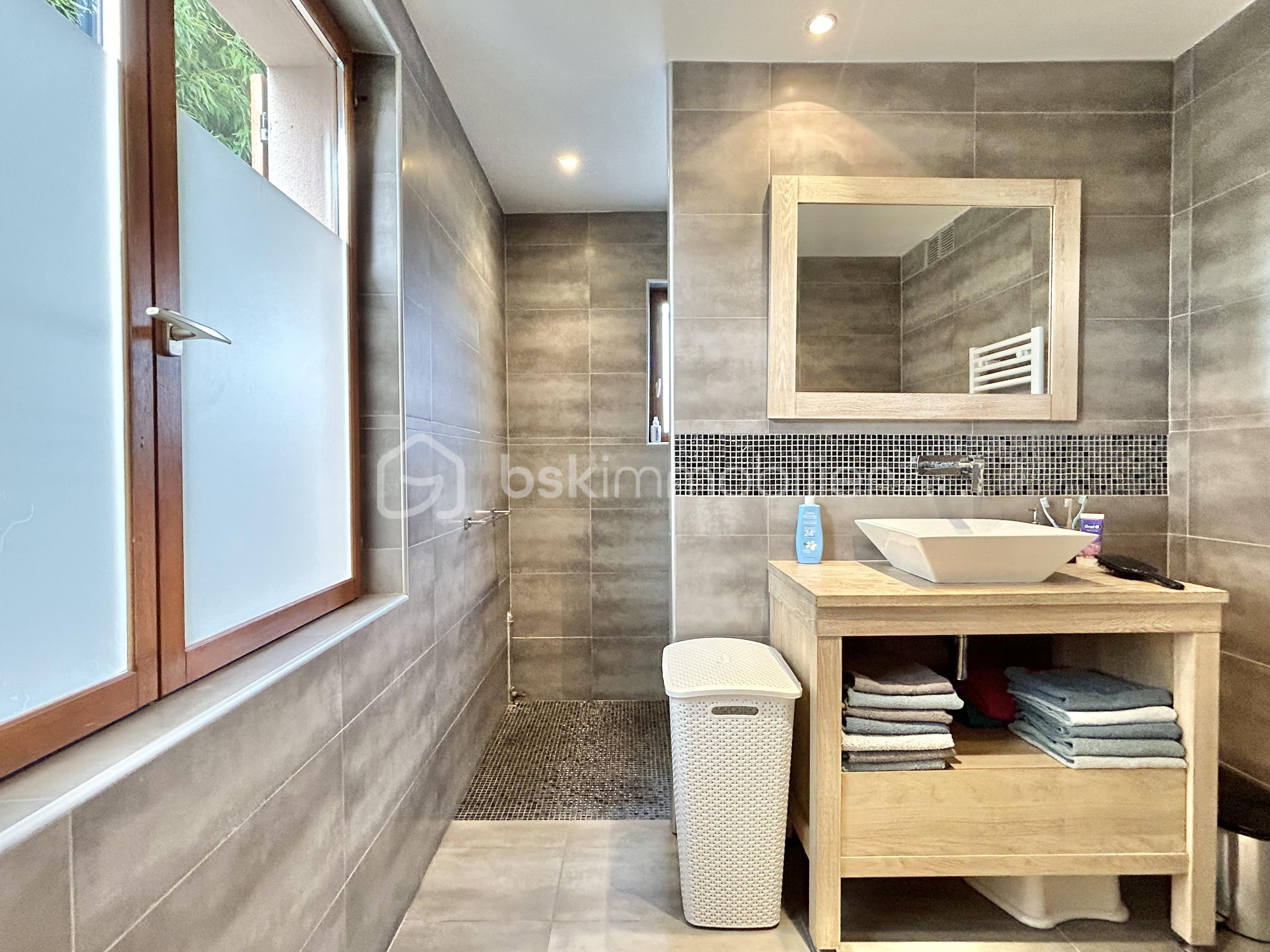 Maison de 144 m² - IMG_1842.jpeg