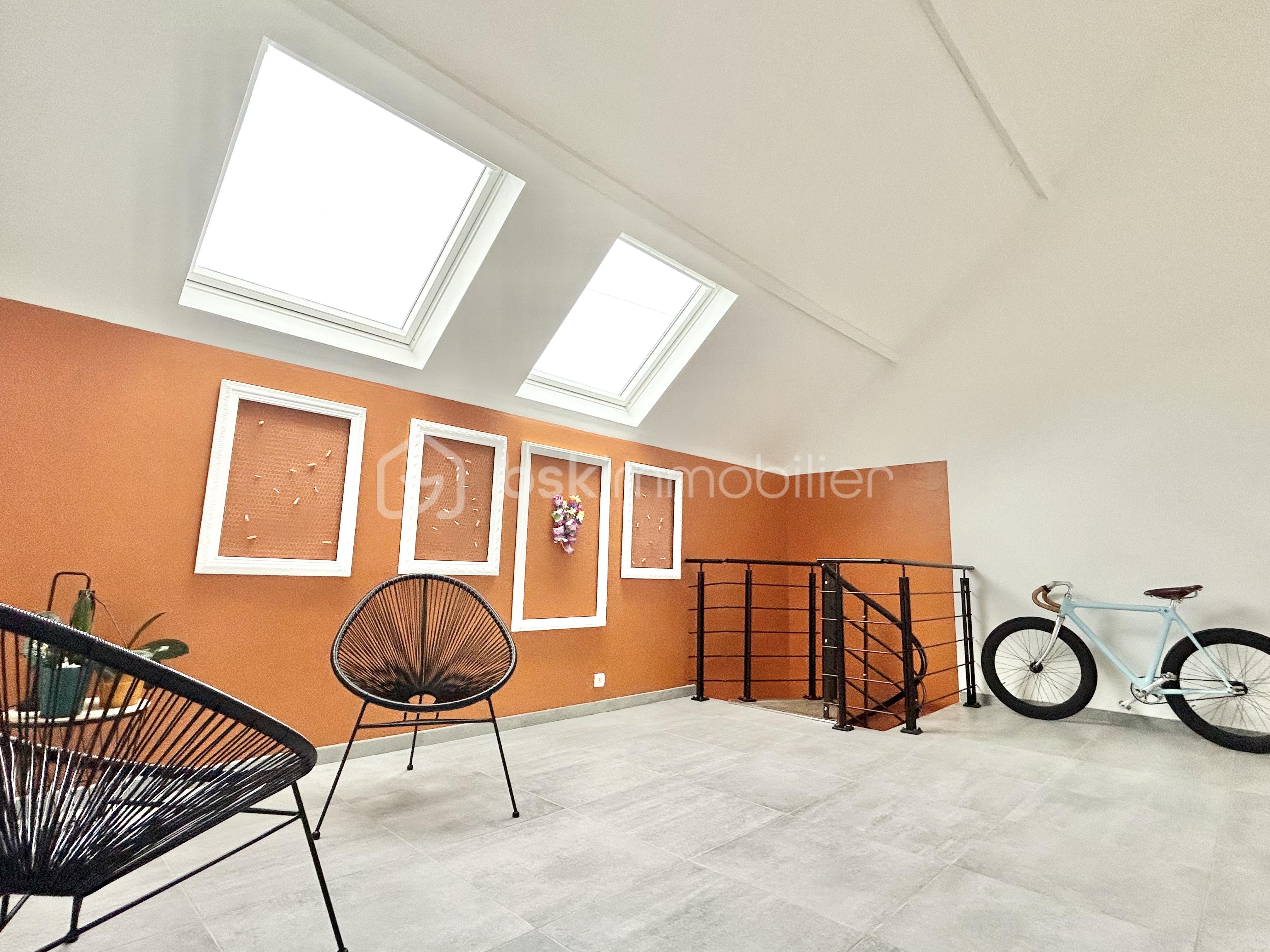 Maison de 144 m² - IMG_1848.jpeg