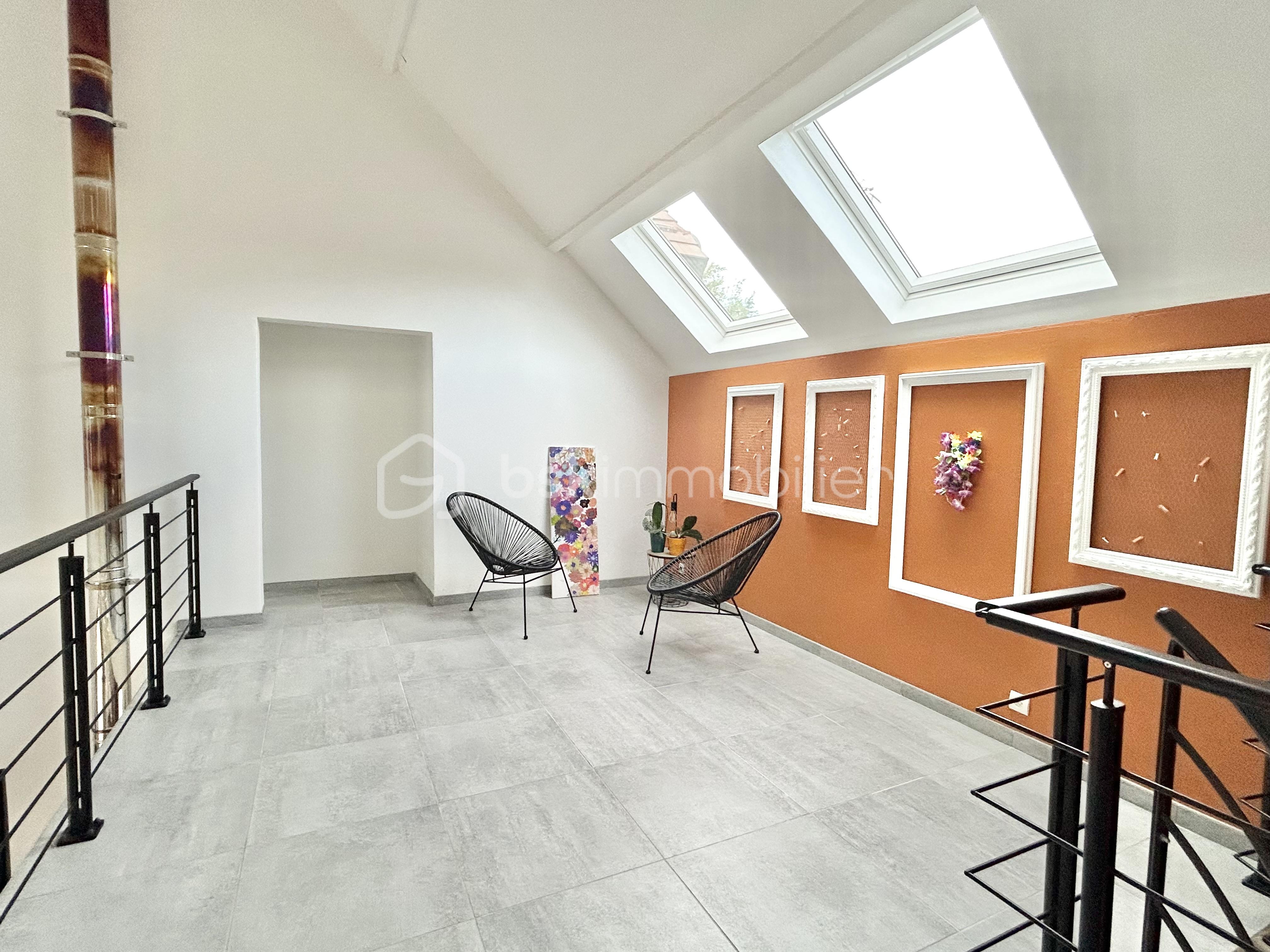 Maison de 144 m² - IMG_1850.jpeg