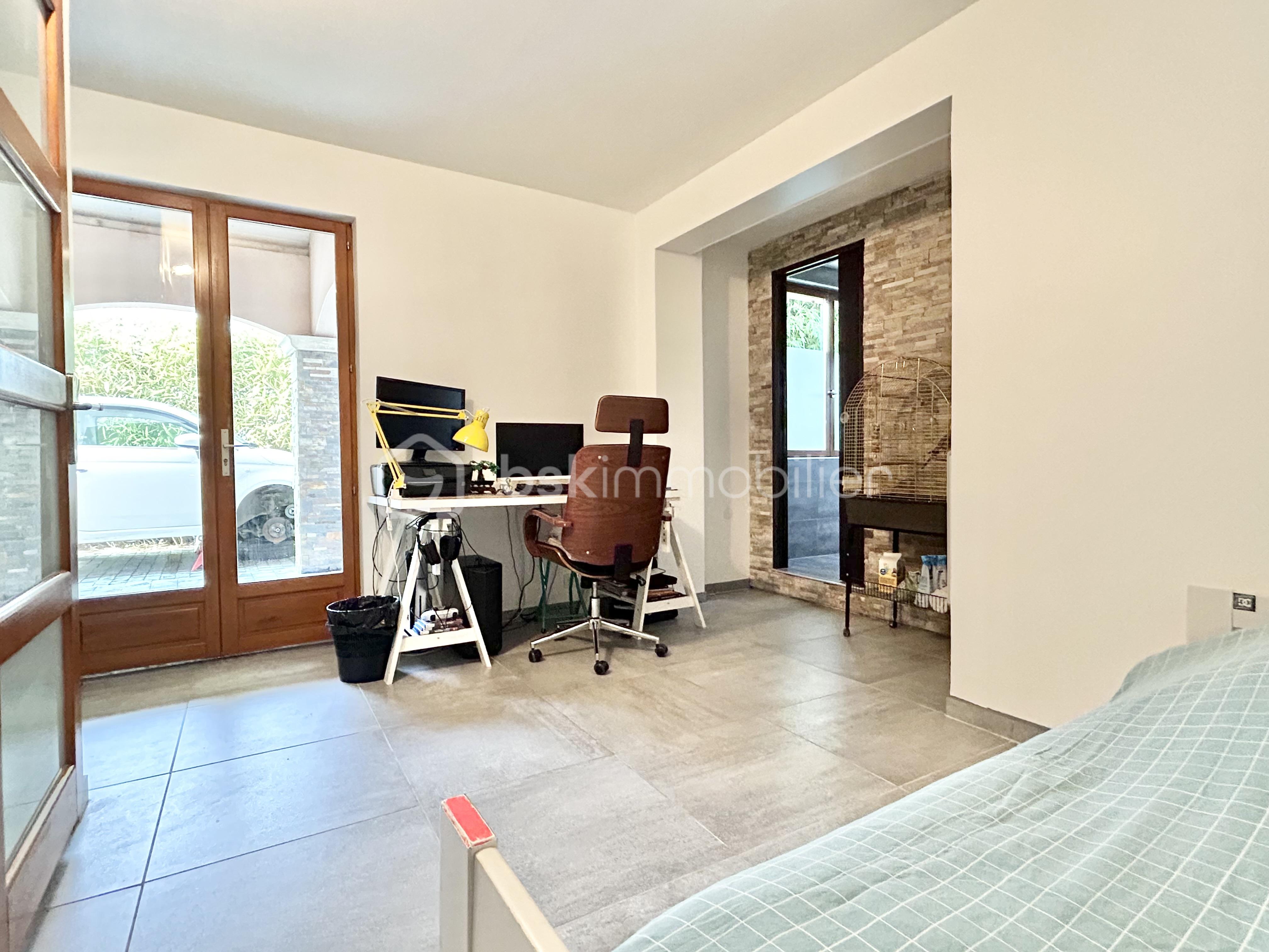 Maison de 144 m² - IMG_1839.jpeg